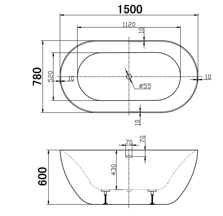CB216 Line Drawing simplefied.jpg