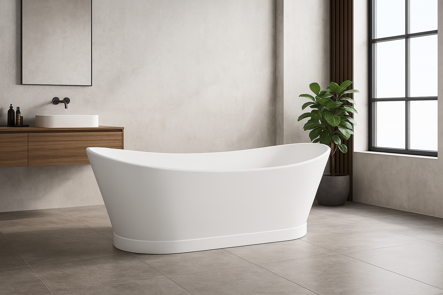 OLivia 265 pic 1 .png