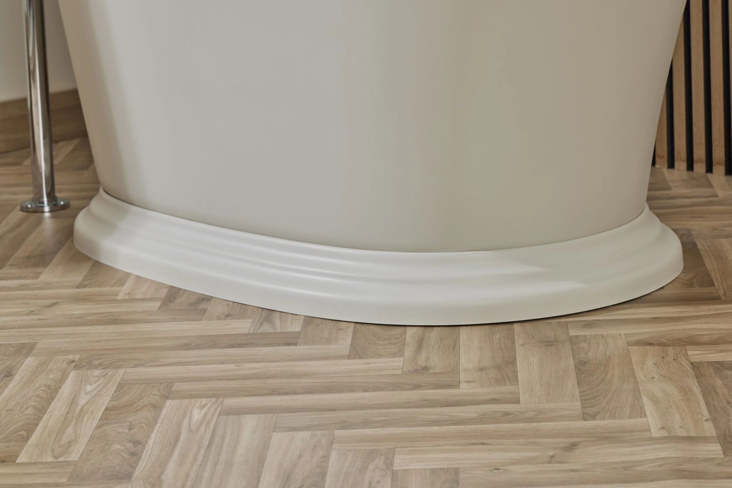 David Anderson Bath 11.jpg