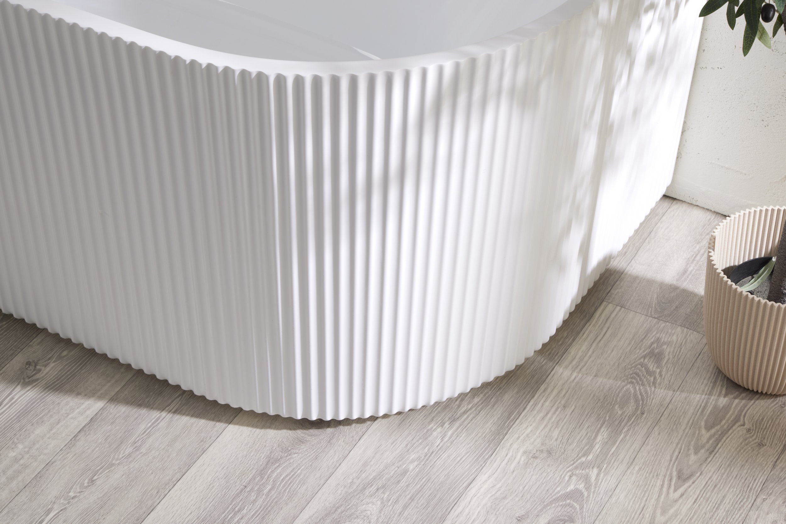 CEND Supplies4423.jpg