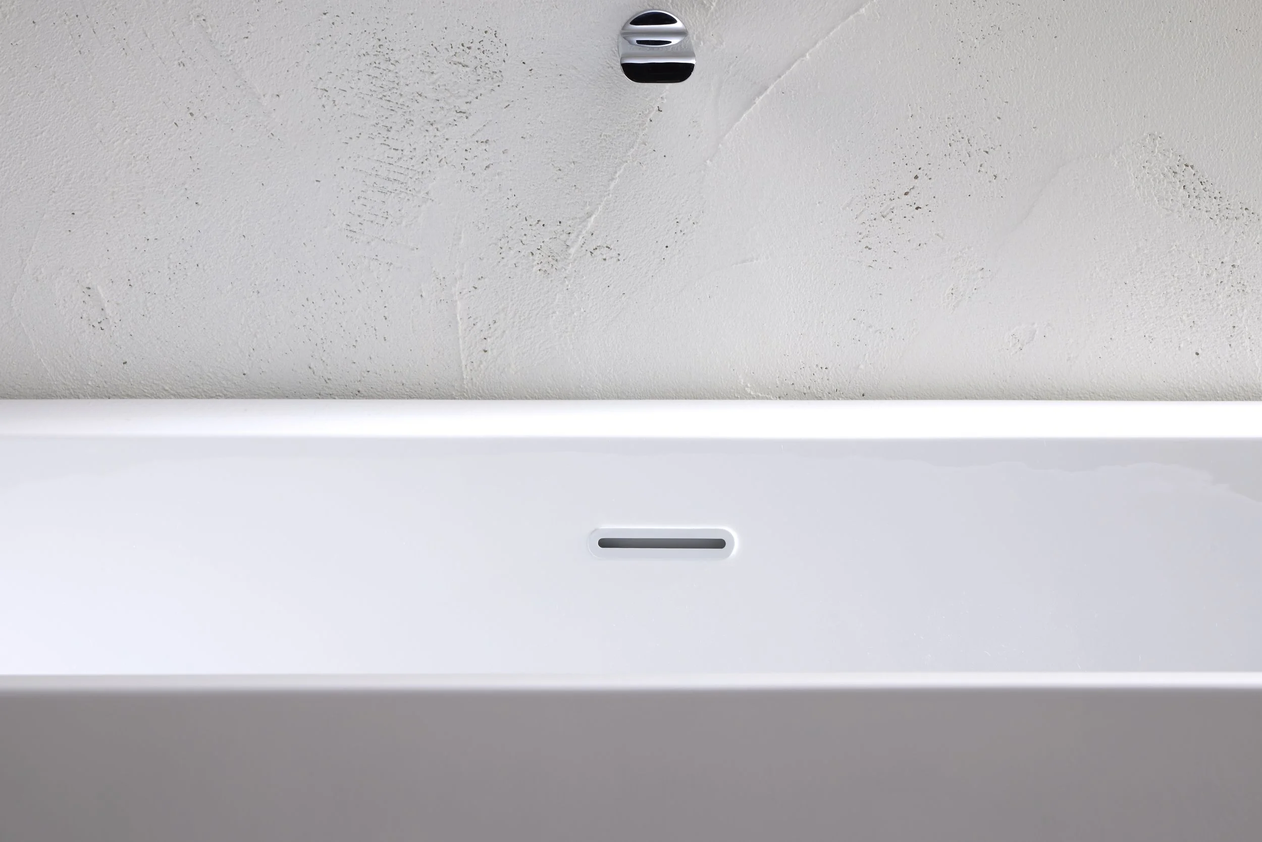 CEND Supplies4372.jpg