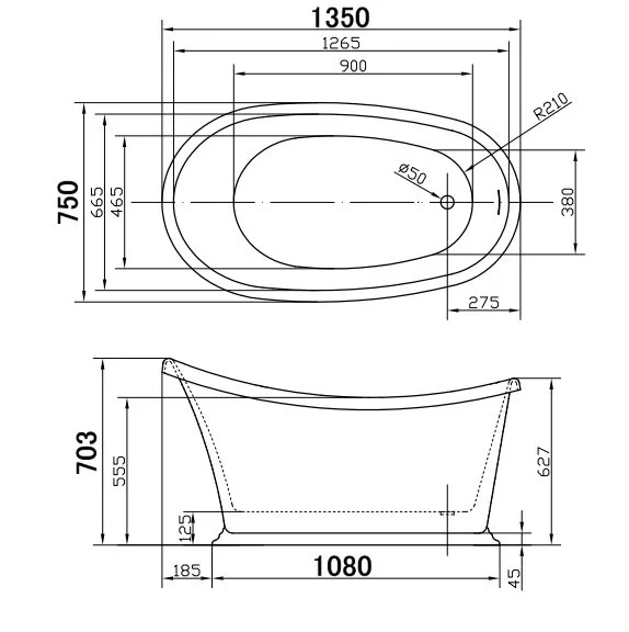 CB262 LD simplefied.jpg