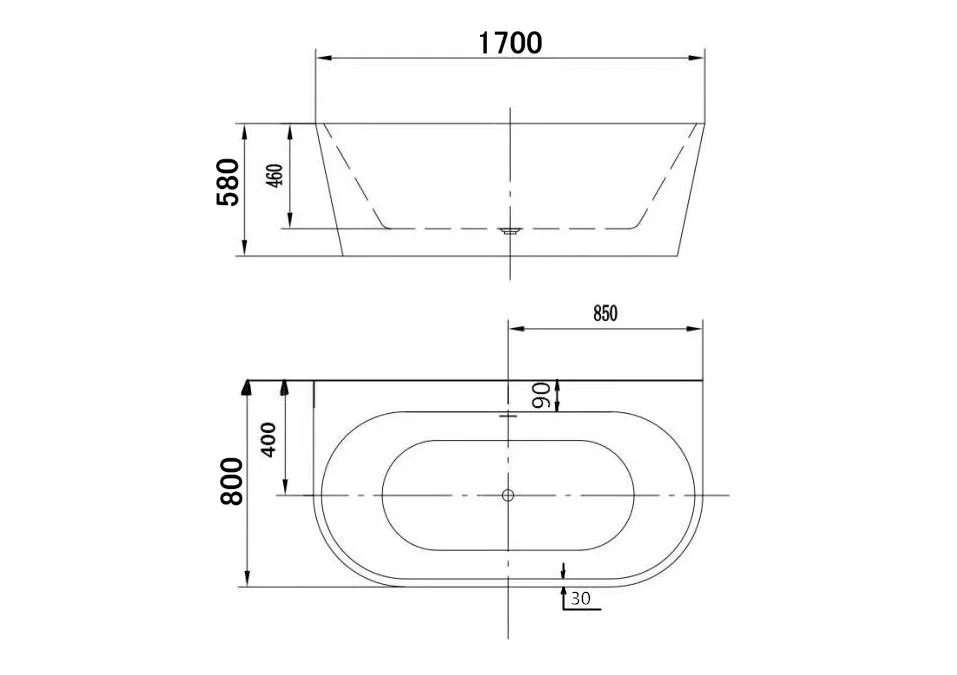 WS206A LD simple.jpg