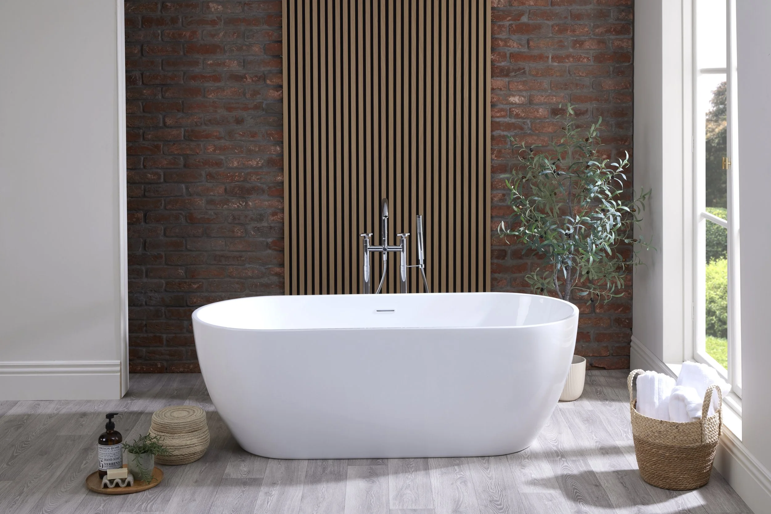 CEND Supplies4295.jpg