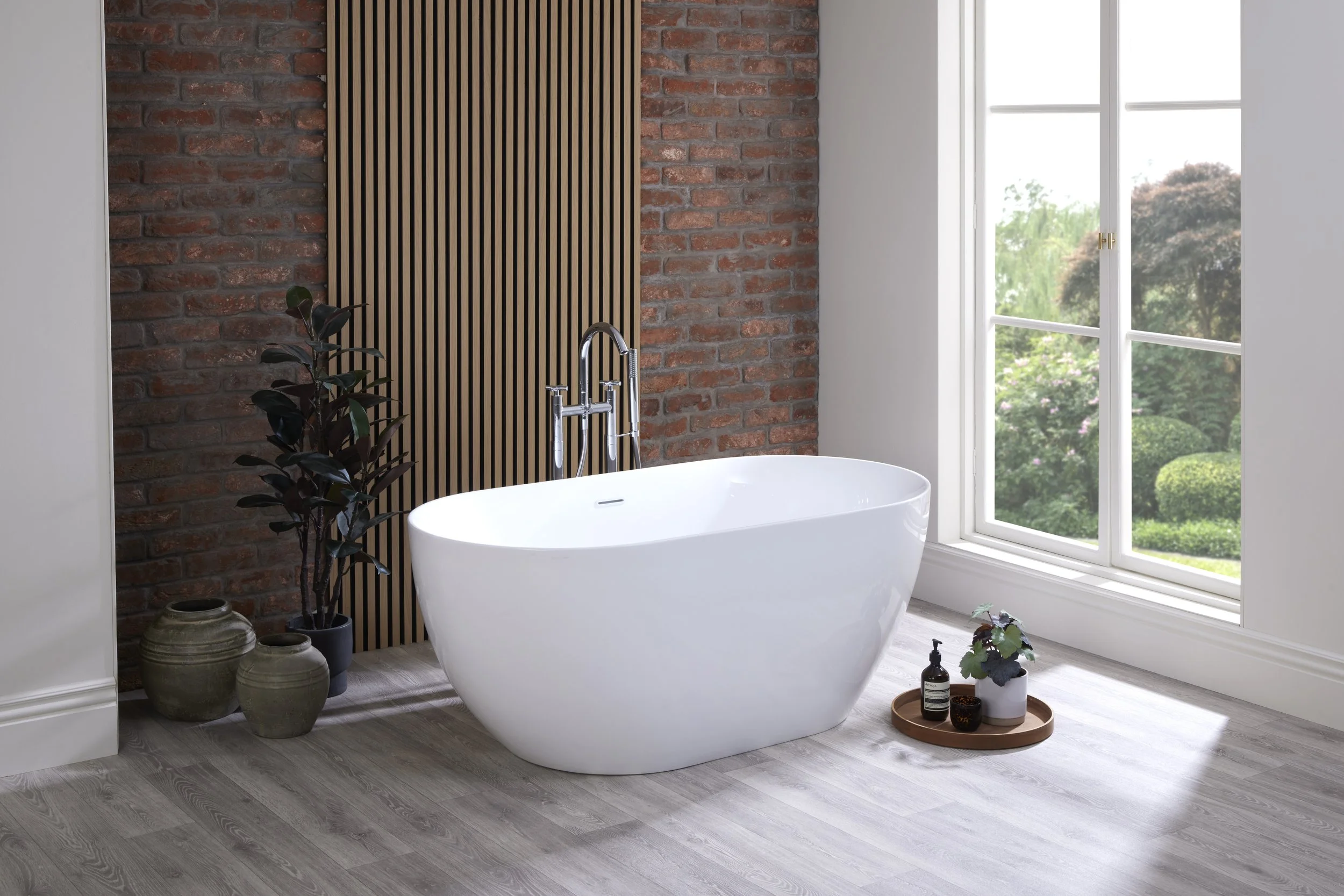 CEND Supplies4277.jpg