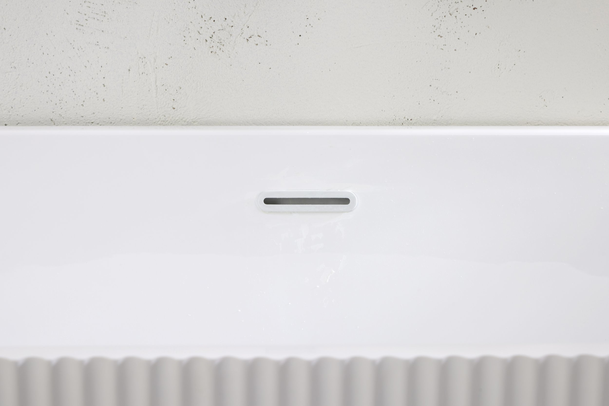 CEND Supplies4419.jpg