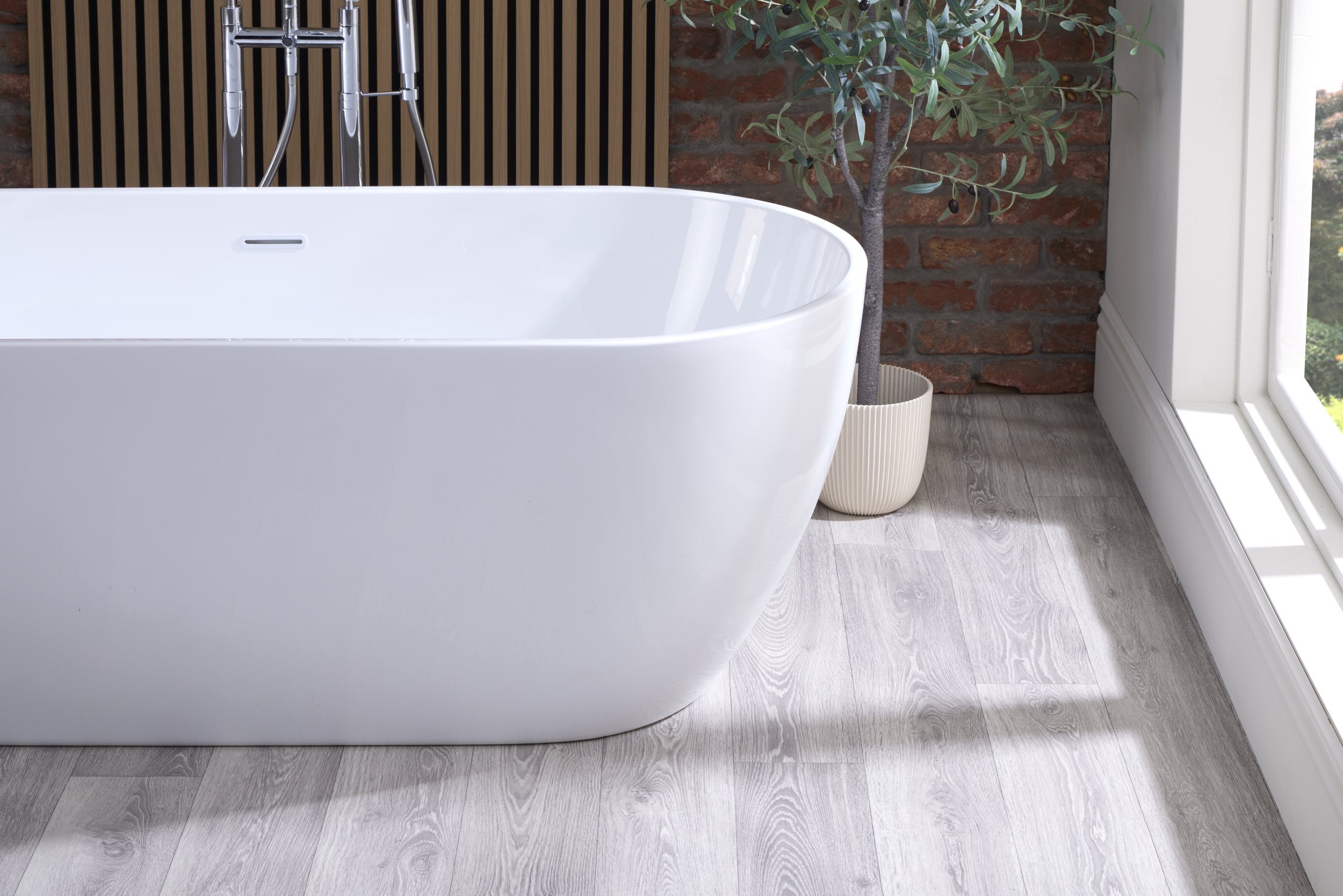 CEND Supplies4301.jpg