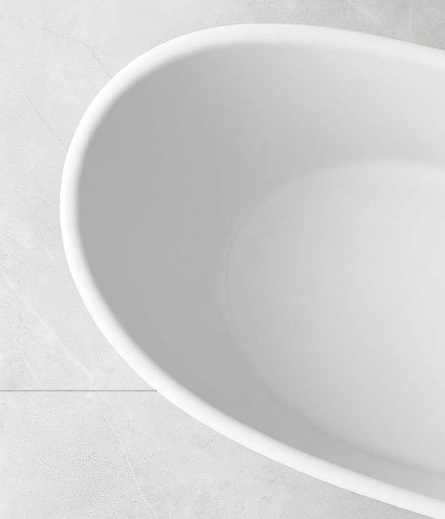 OLivia 265 pic 3.png