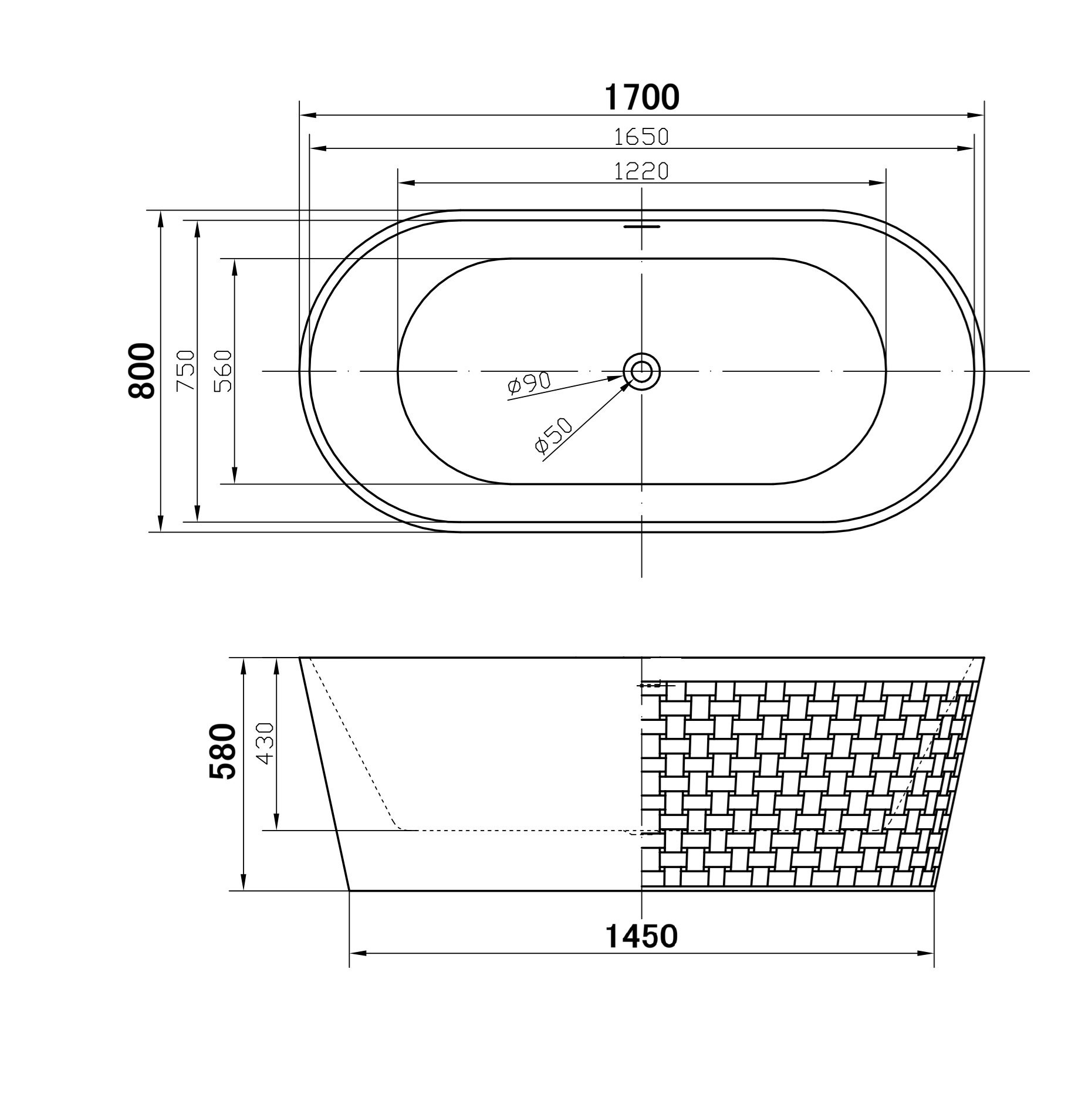 CB203F LD Ingrid simplified.jpg