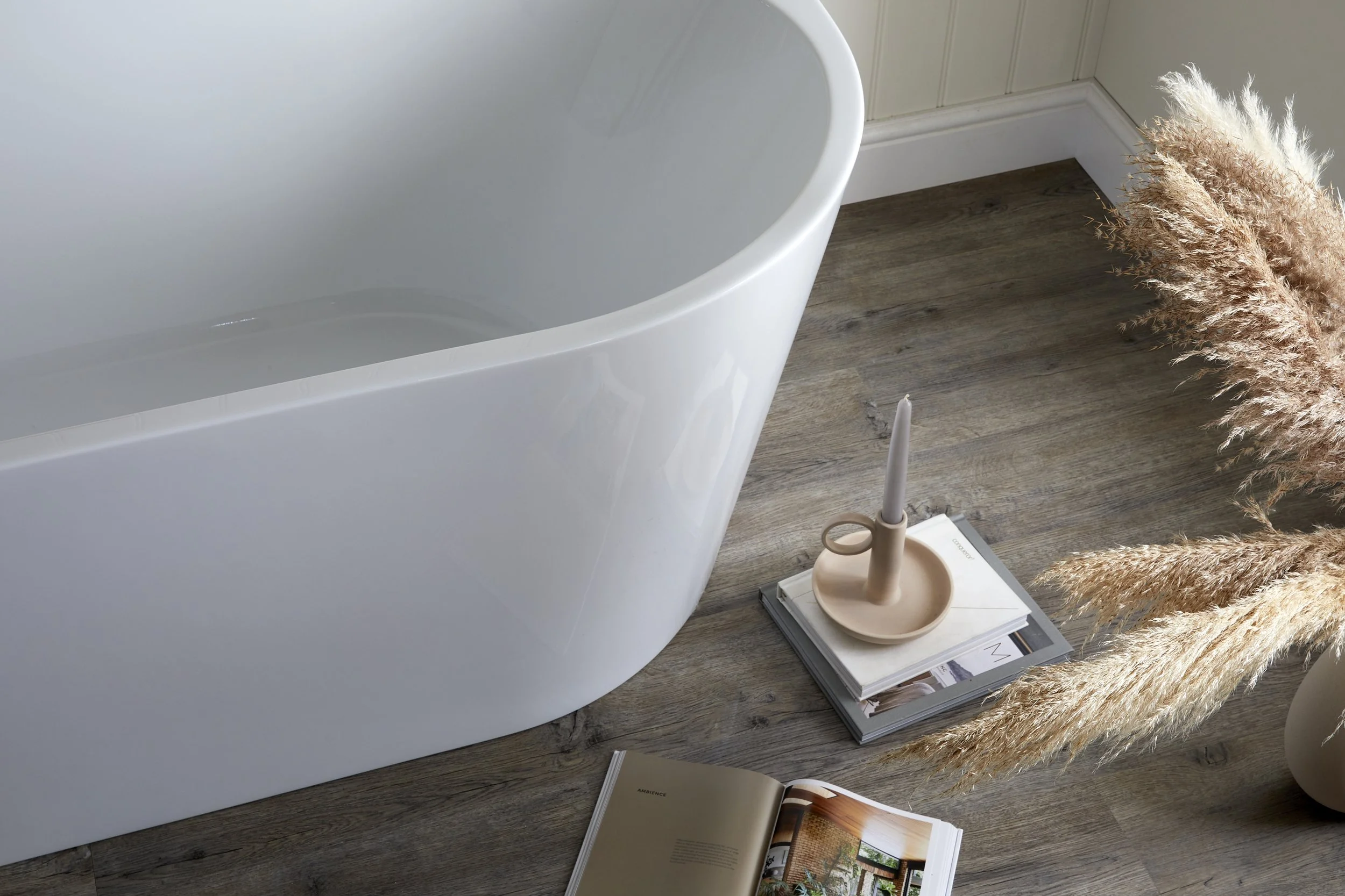 bath for rhi0087.jpg