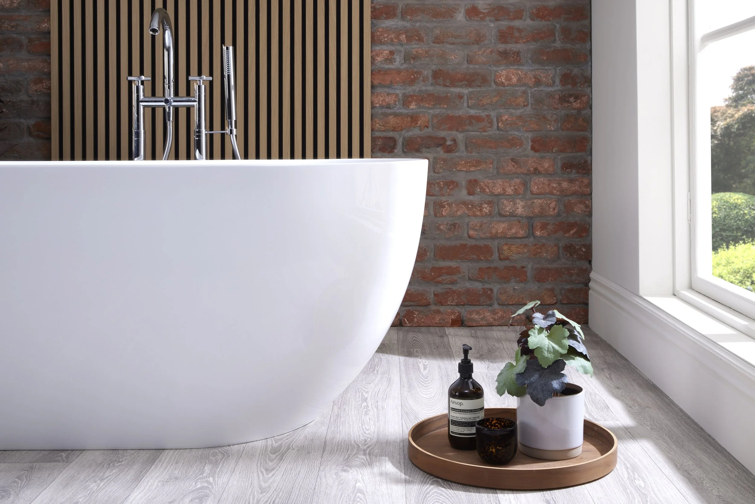 CEND Supplies4283.jpg