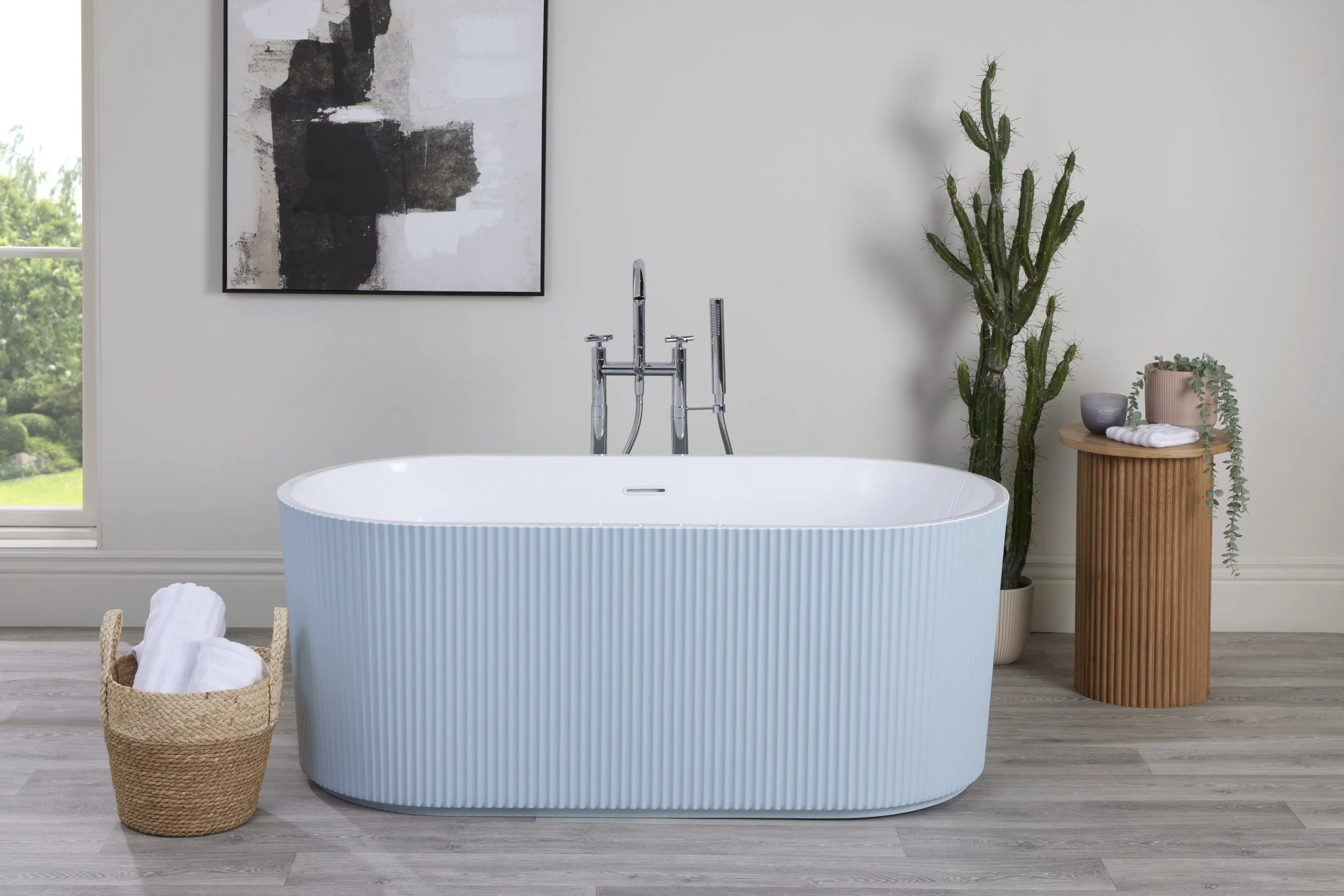 CEND Supplies4079.jpg