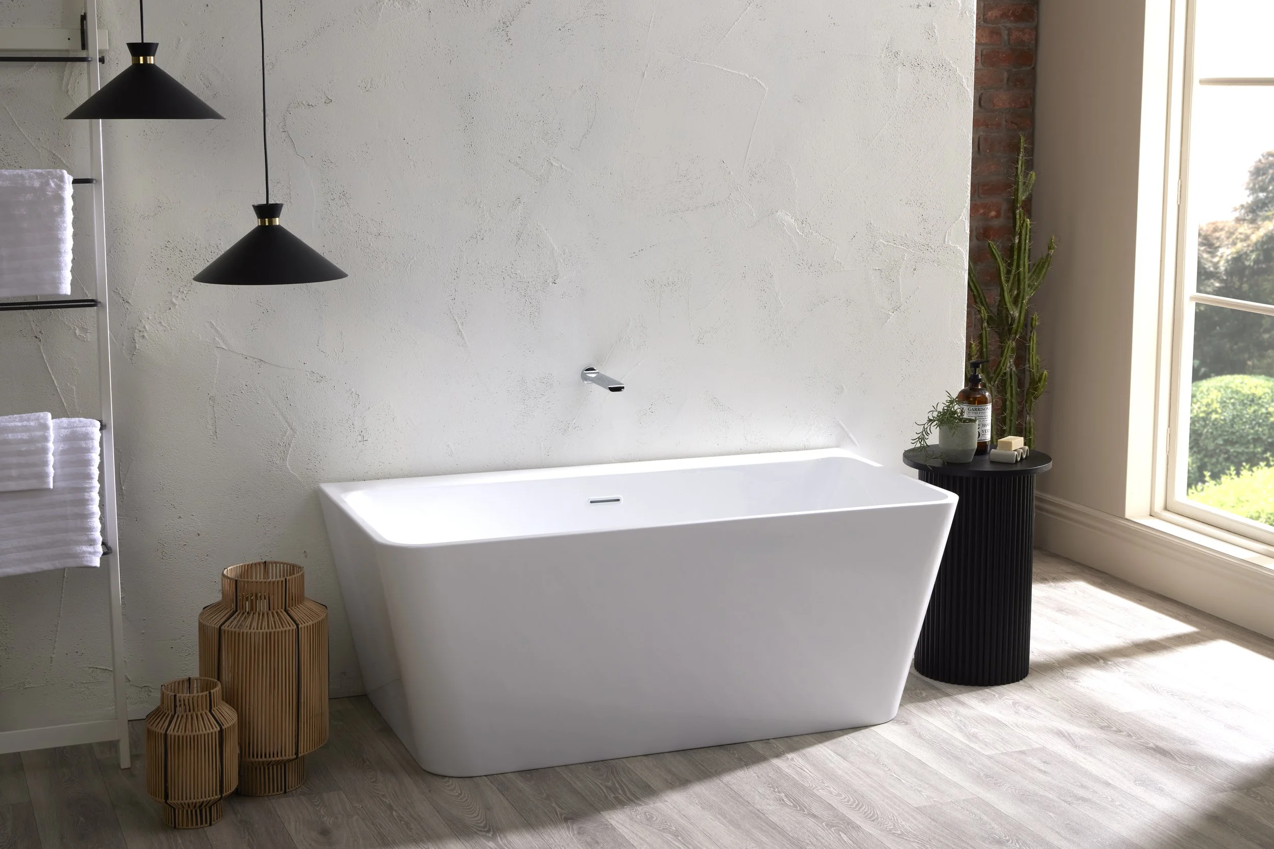 CEND Supplies4402.jpg