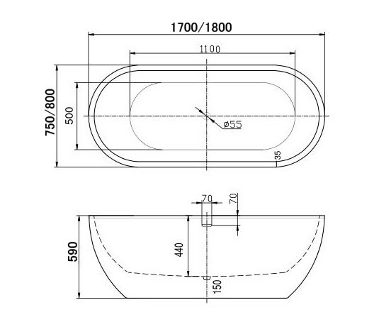 WS218 1700 & 1800 LD simple.jpg