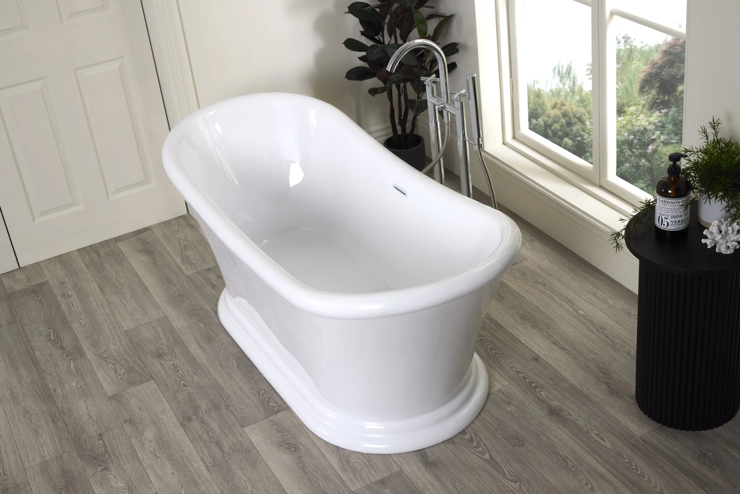 CEND Supplies3954.jpg