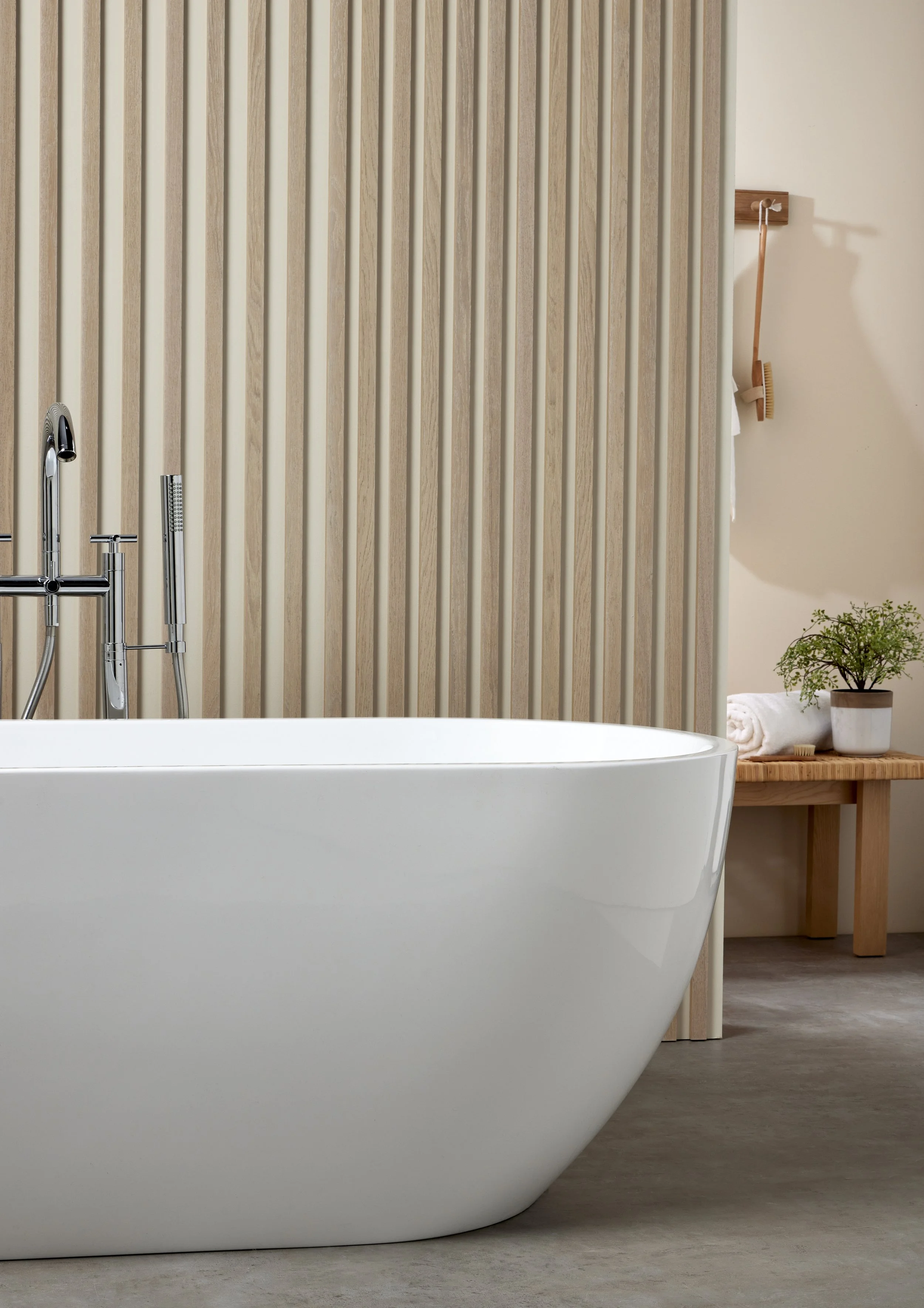 tims baths december 20223220 1.jpg