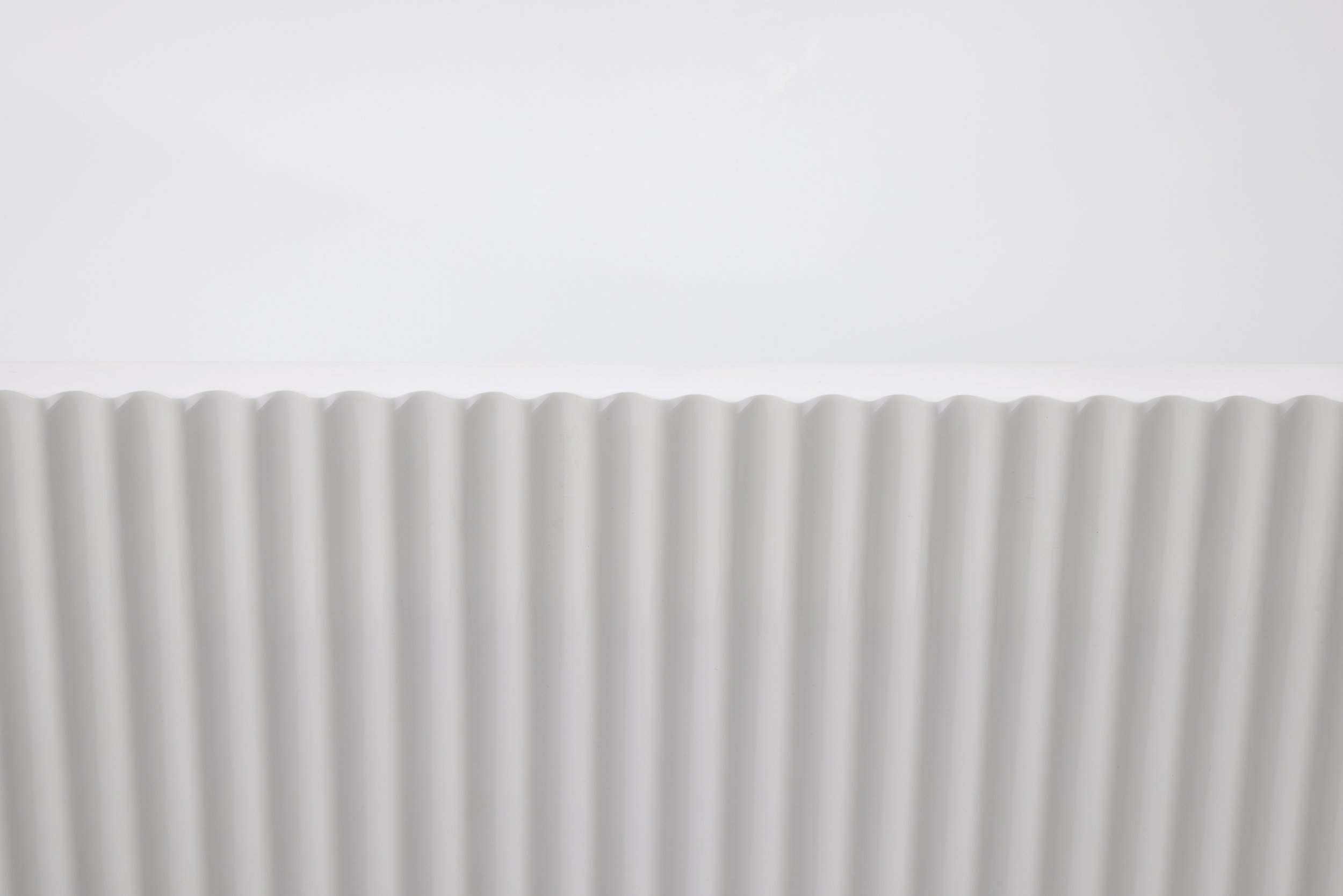 CEND Supplies4440.jpg