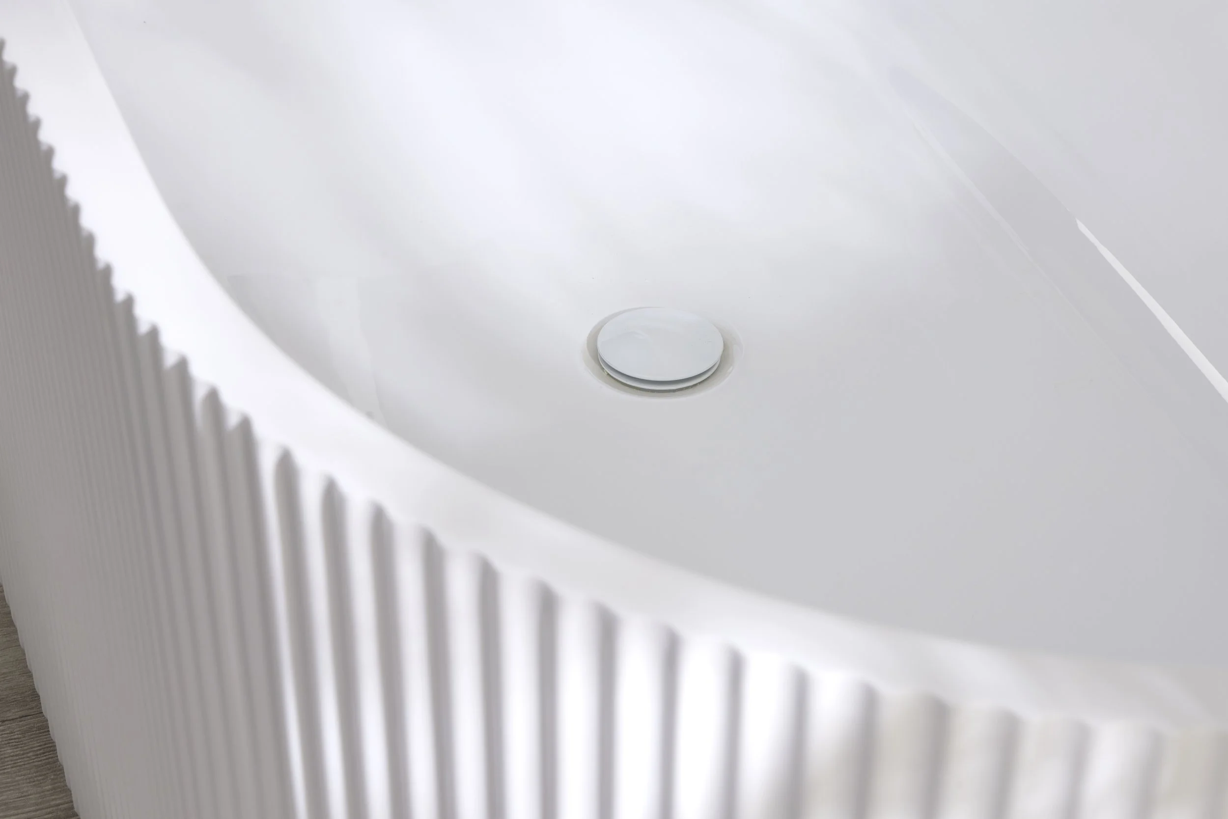 CEND Supplies4430.jpg