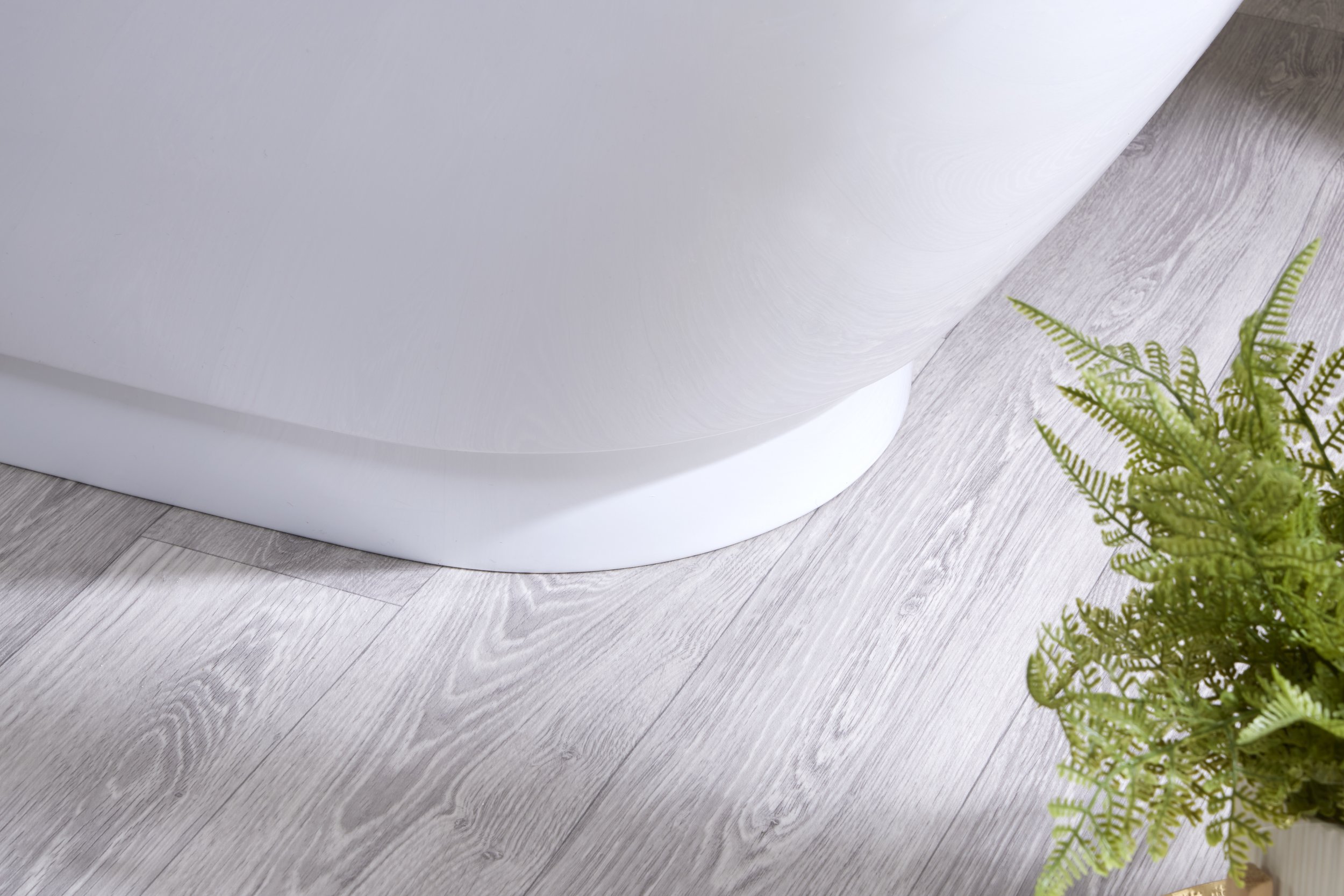 CEND Supplies4240.jpg