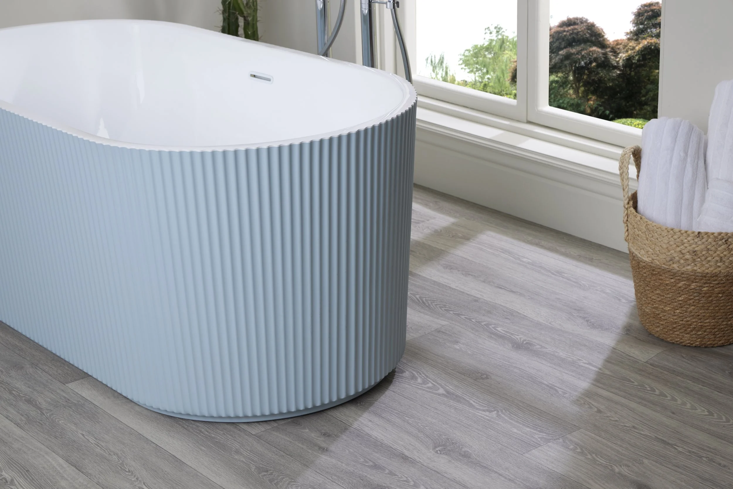 CEND Supplies4050.jpg