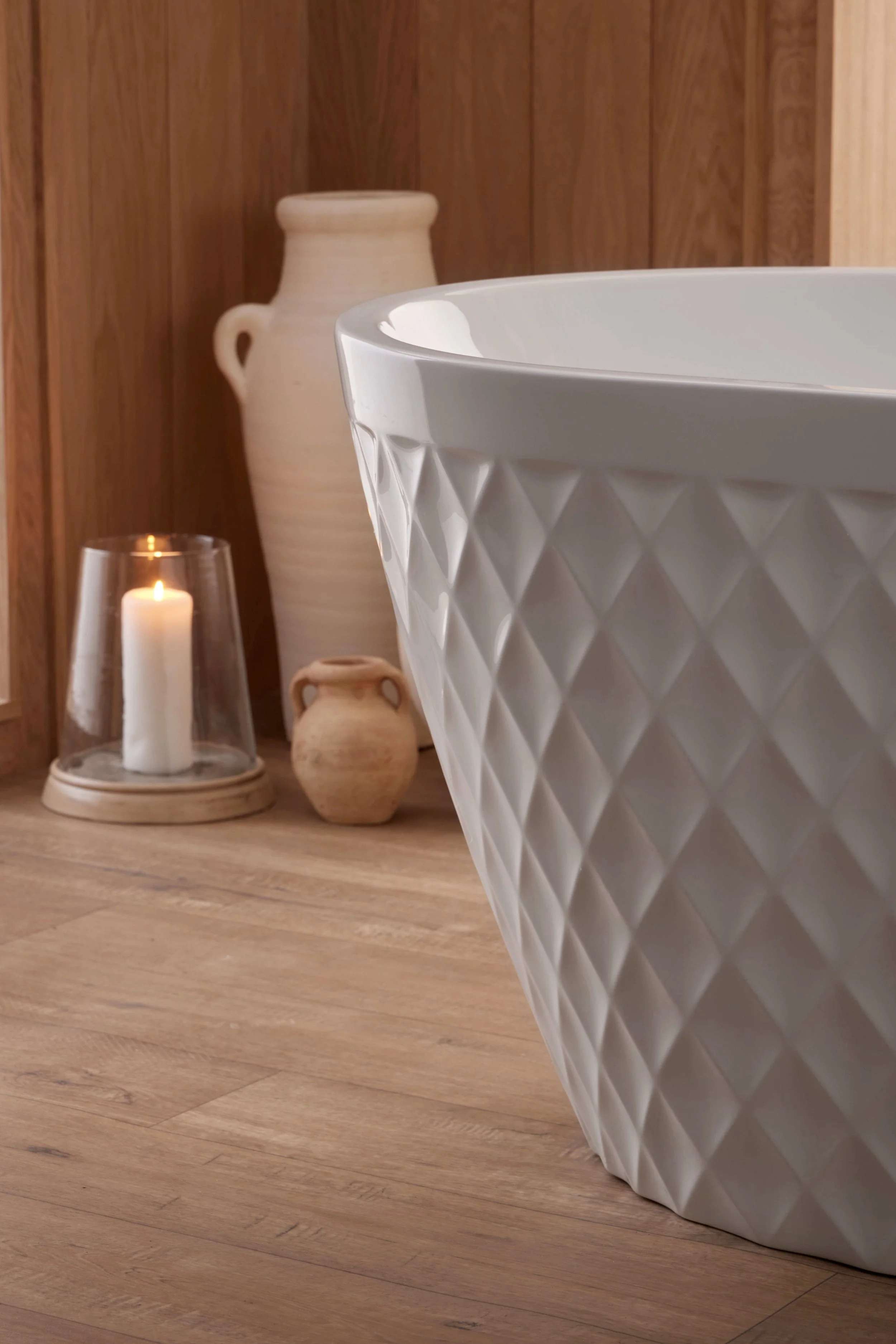 New Faye image 2 (1).jpg