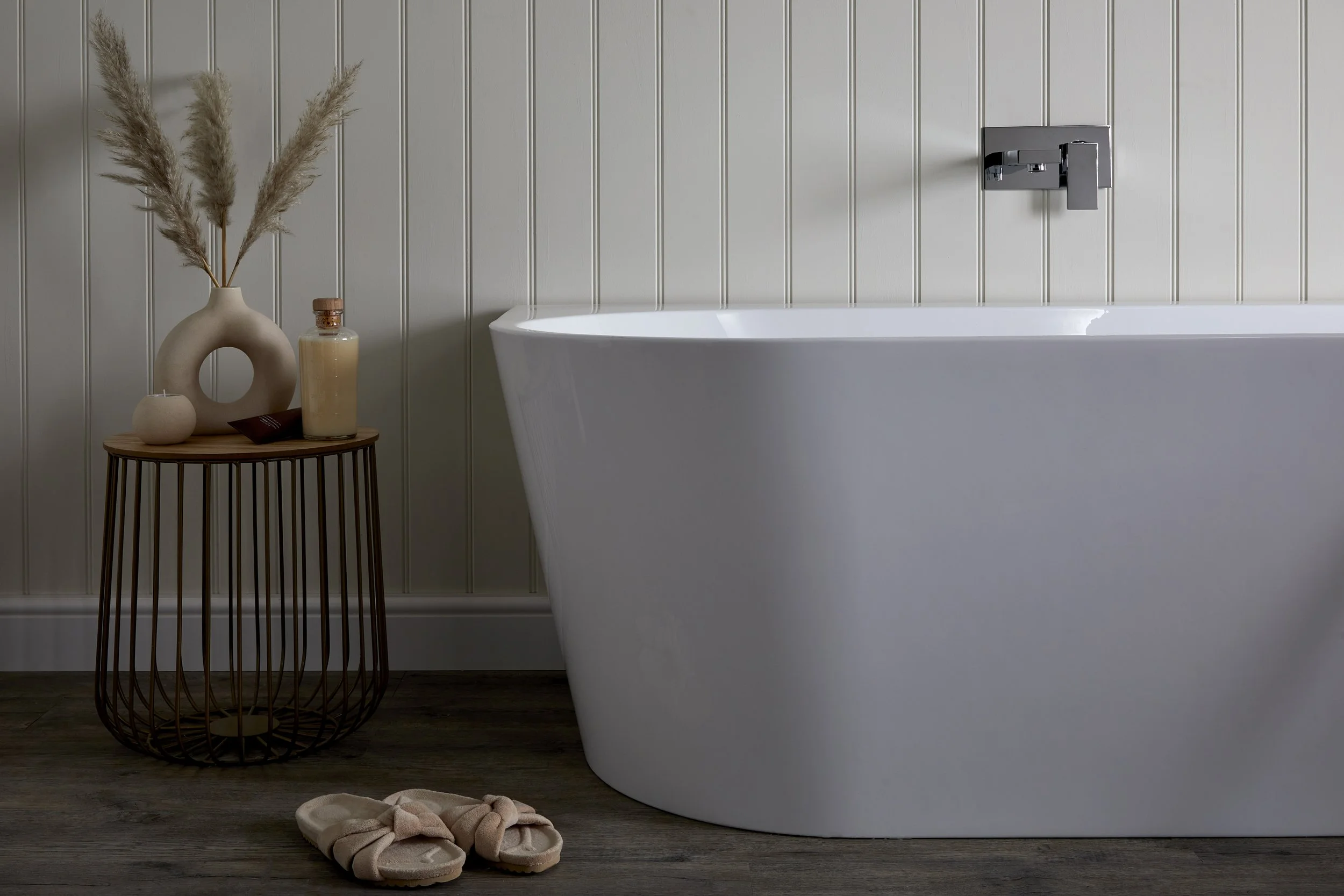 bath for rhi0095.jpg