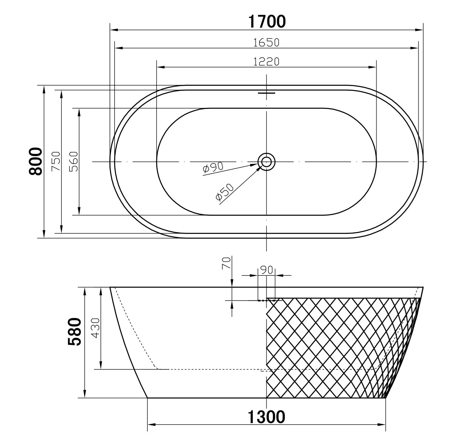 CB203C LD Faye simplefied.jpg