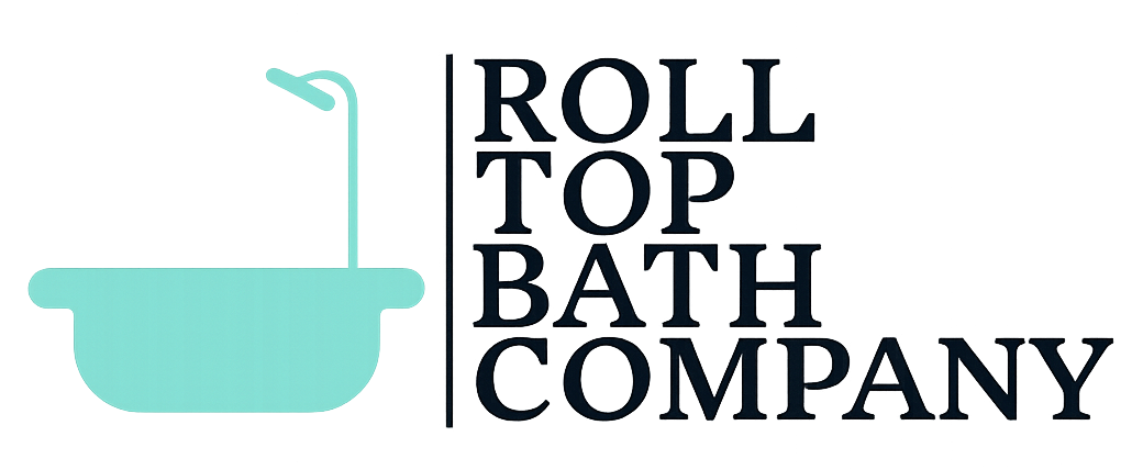 Roll Top Bath Company 