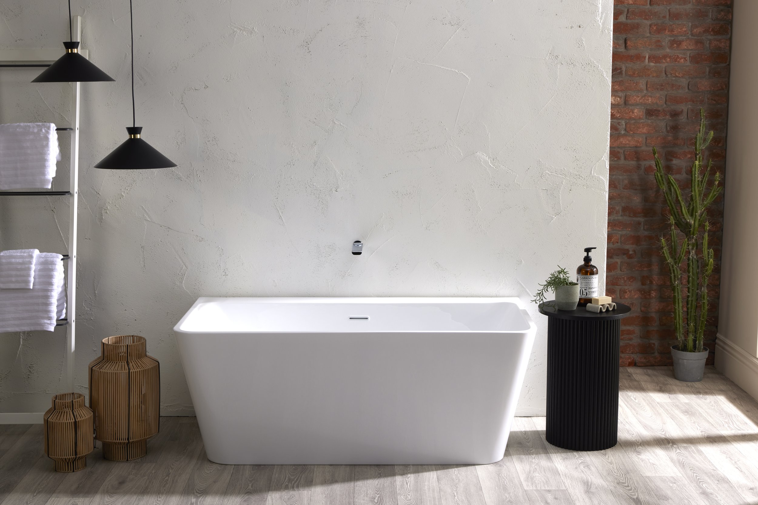 CEND Supplies4398.jpg