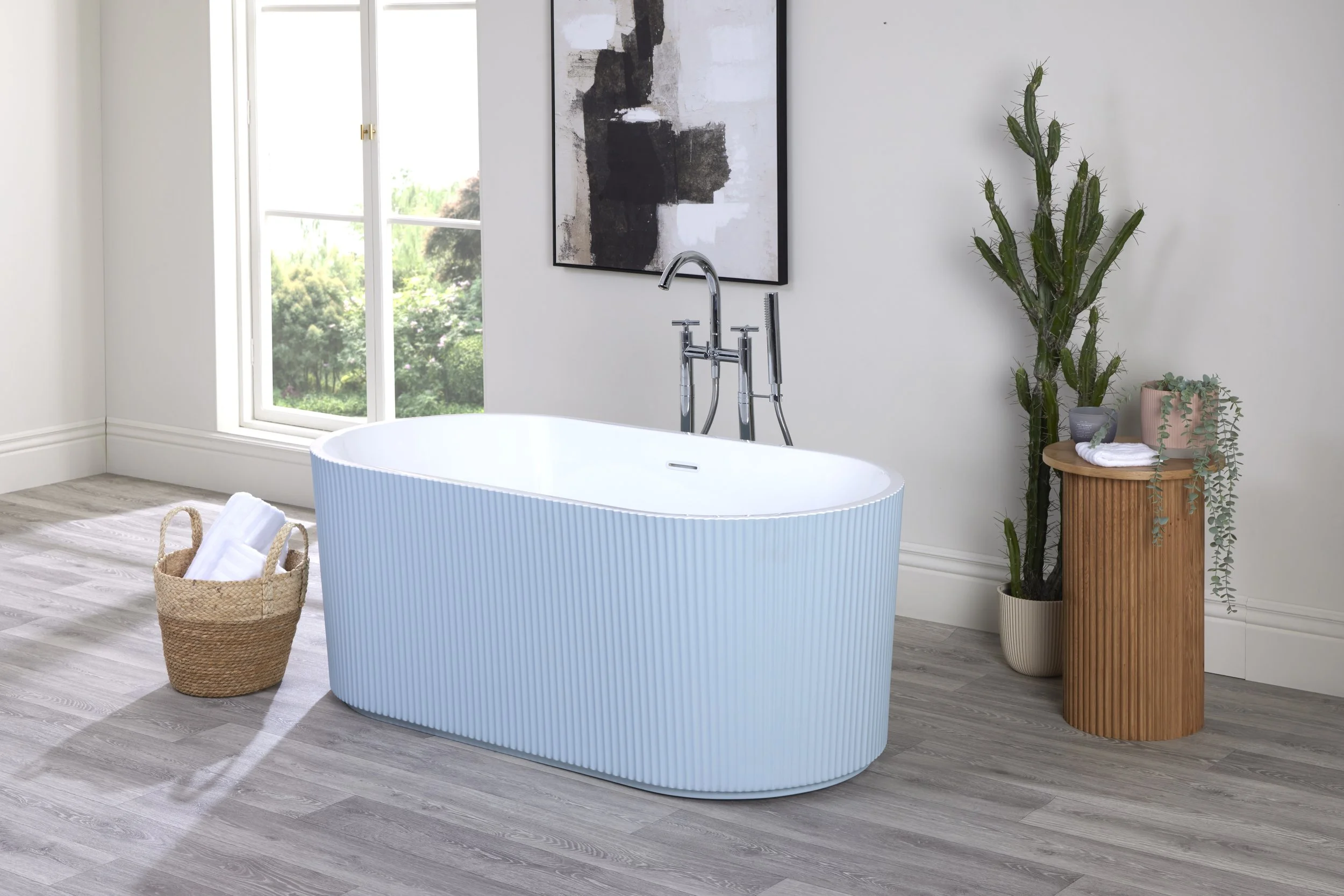 CEND Supplies4090.jpg