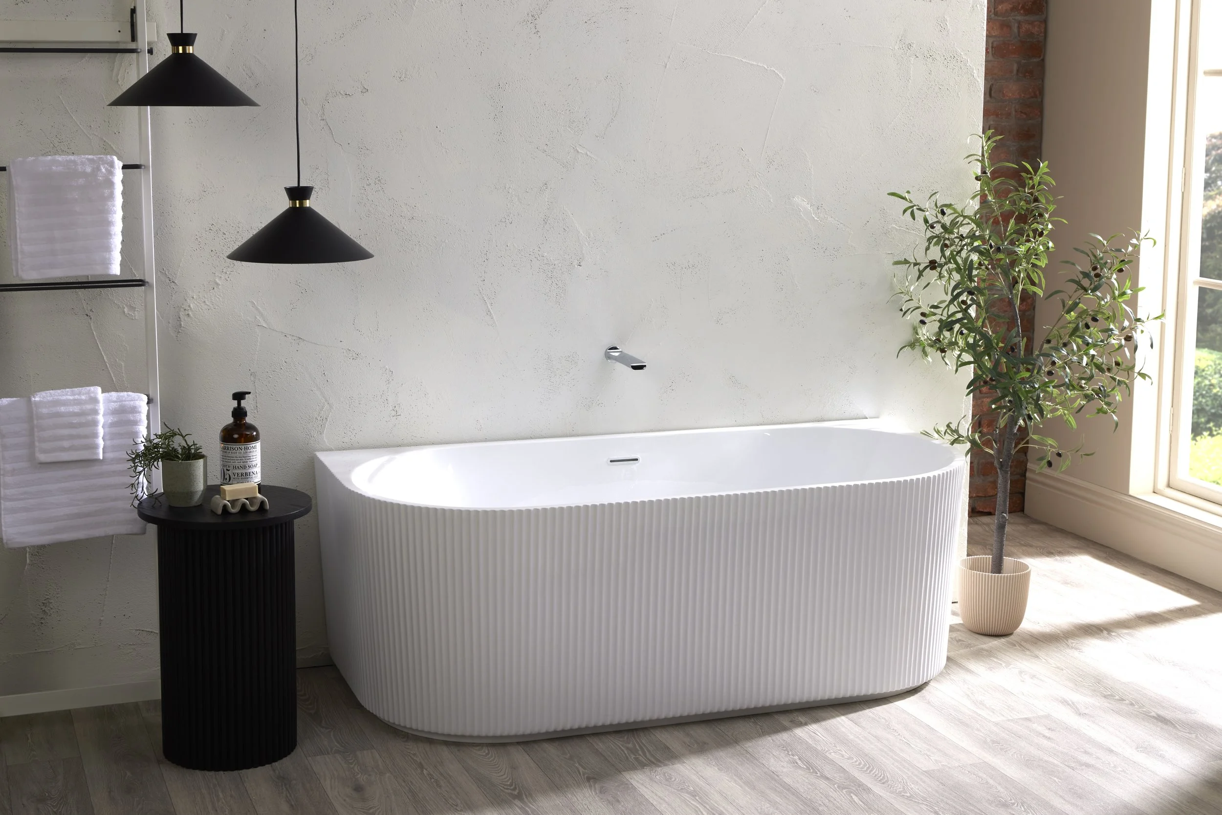 CEND Supplies4406.jpg