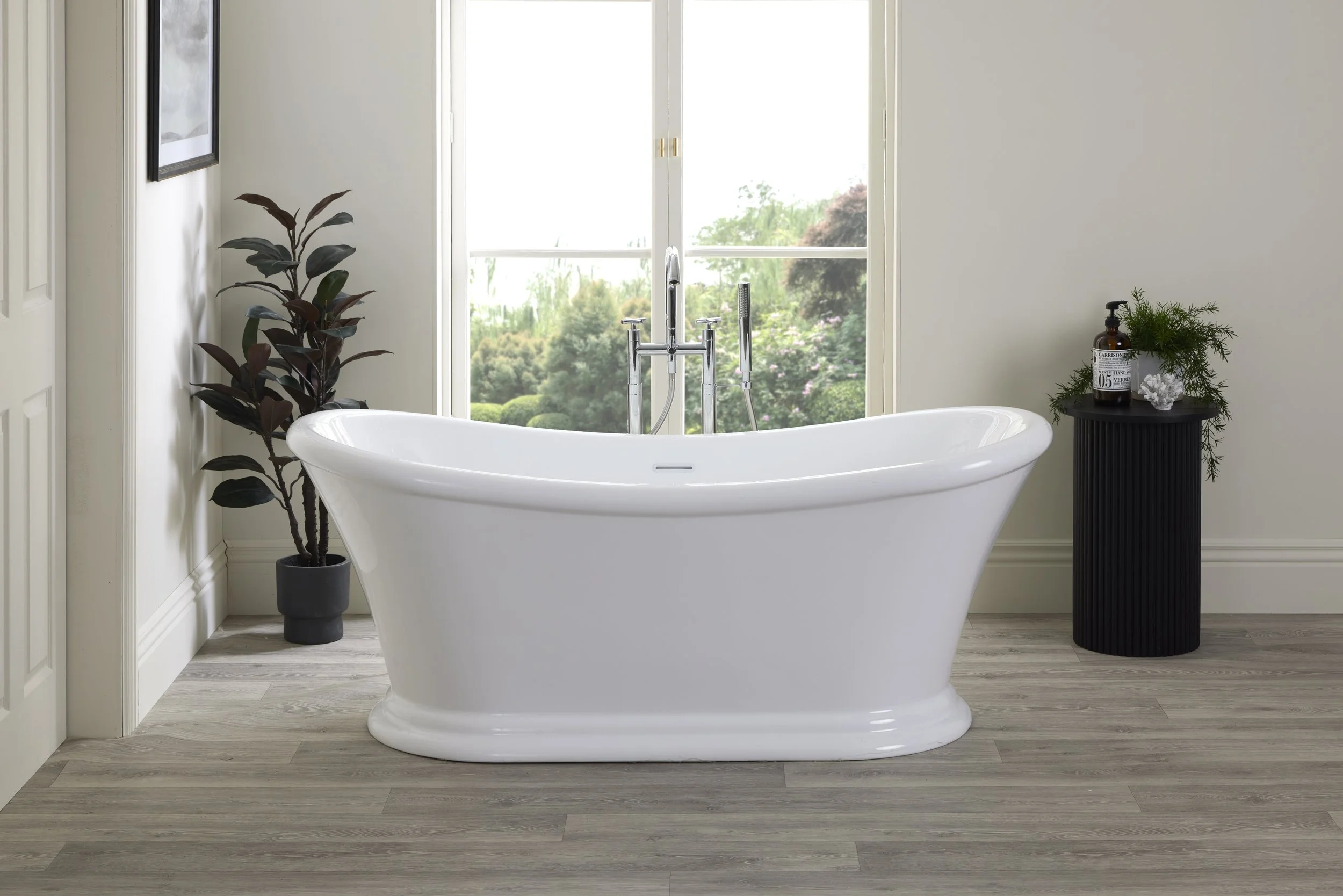 CEND Supplies3897.jpg