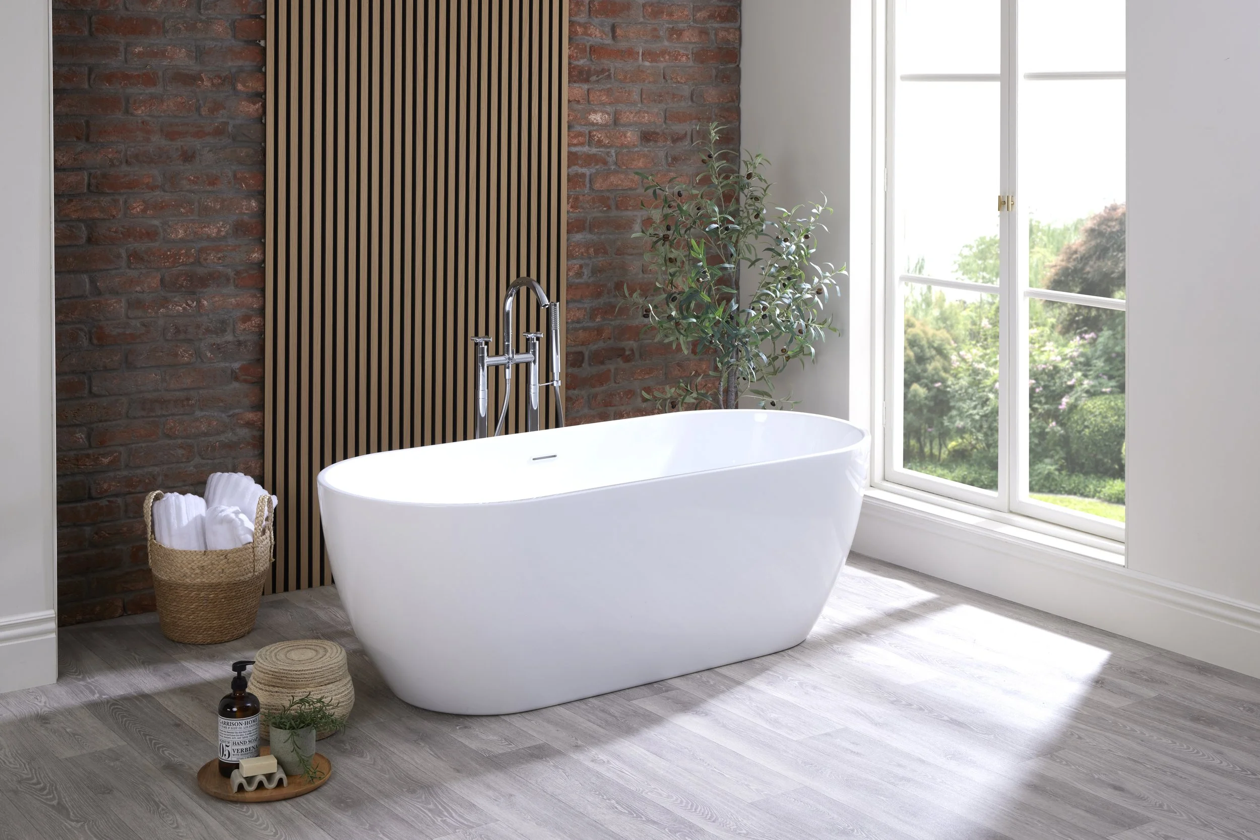 CEND Supplies4299.jpg