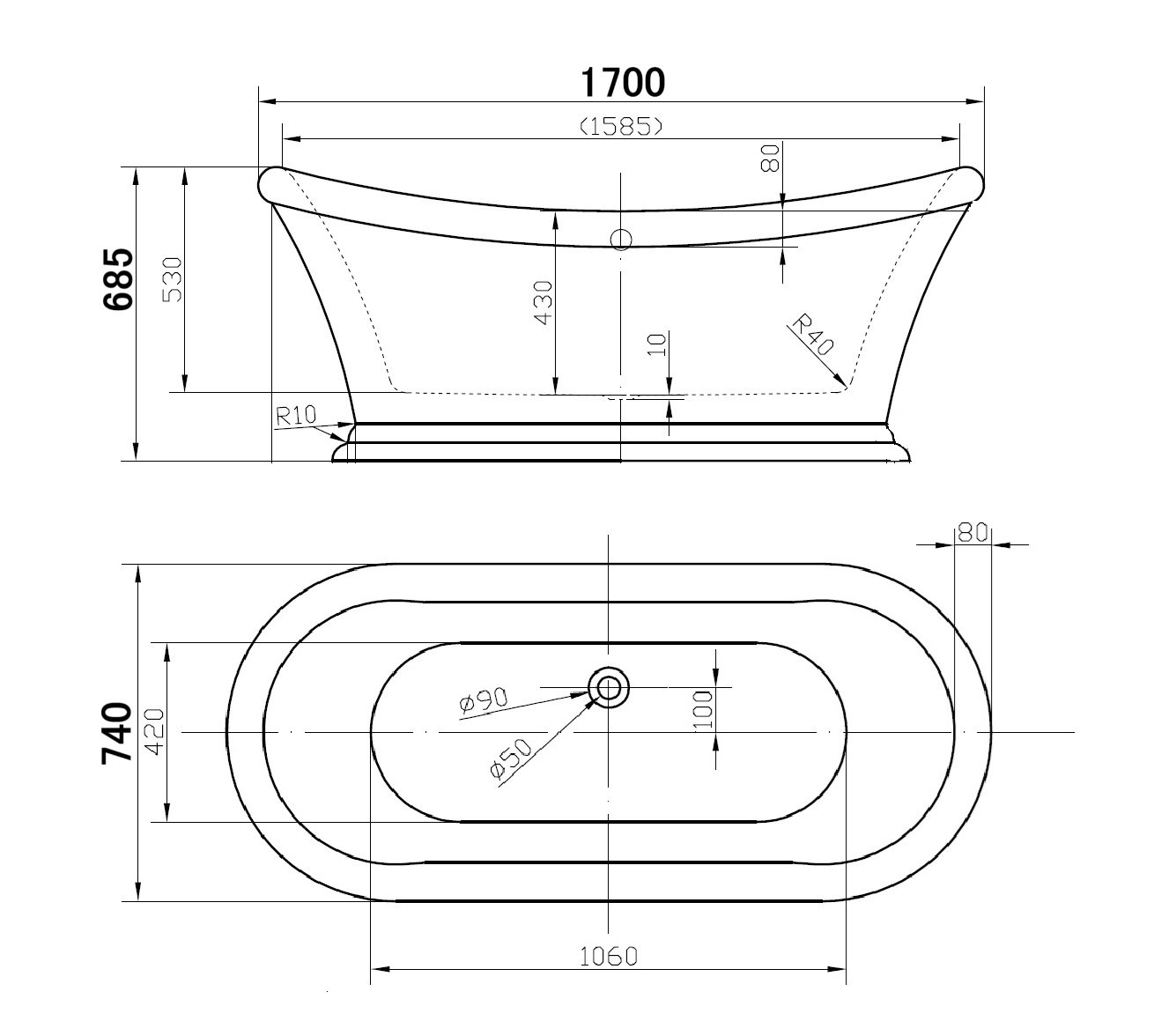 Mae LD cb263 simple.jpg