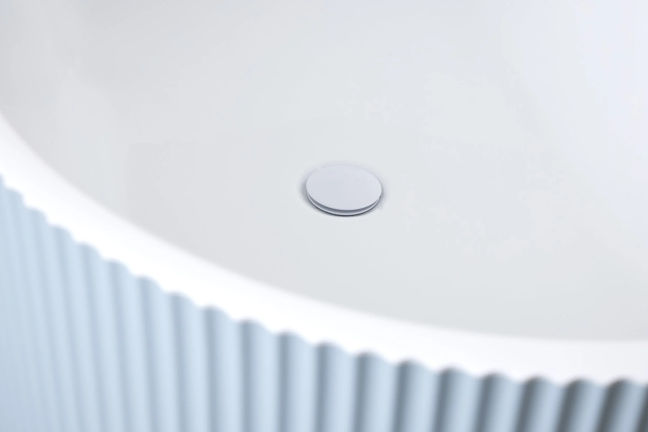 CEND Supplies4016.jpg