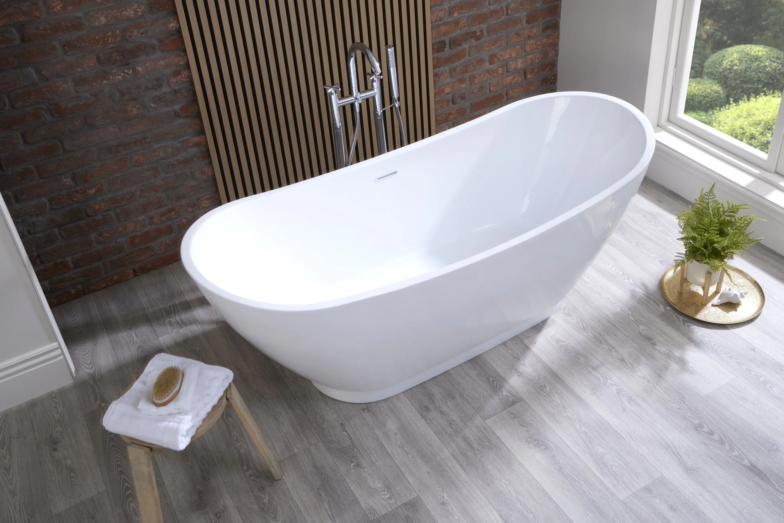 CEND Supplies4247.jpg