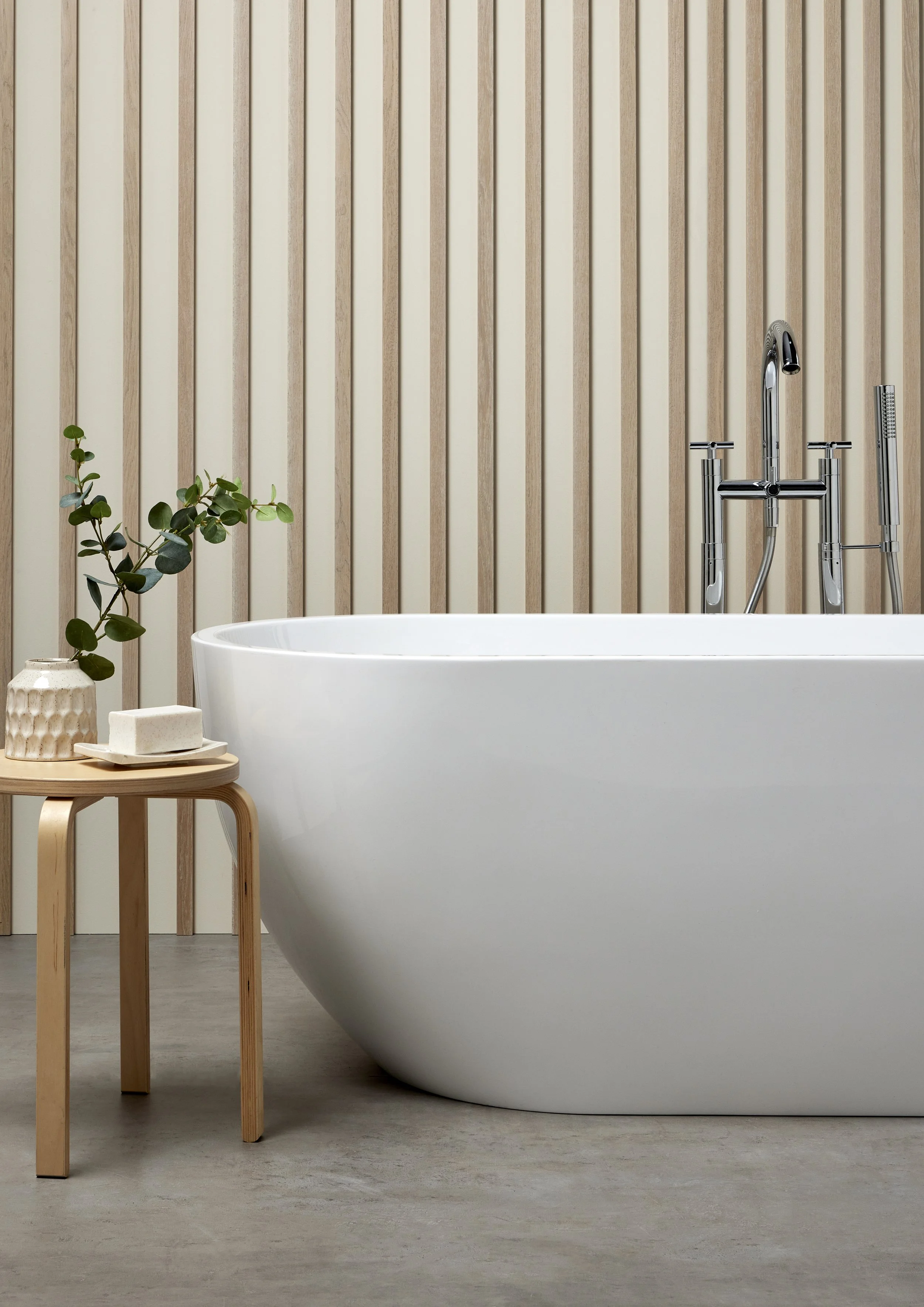 tims baths december 20223224 1.jpg