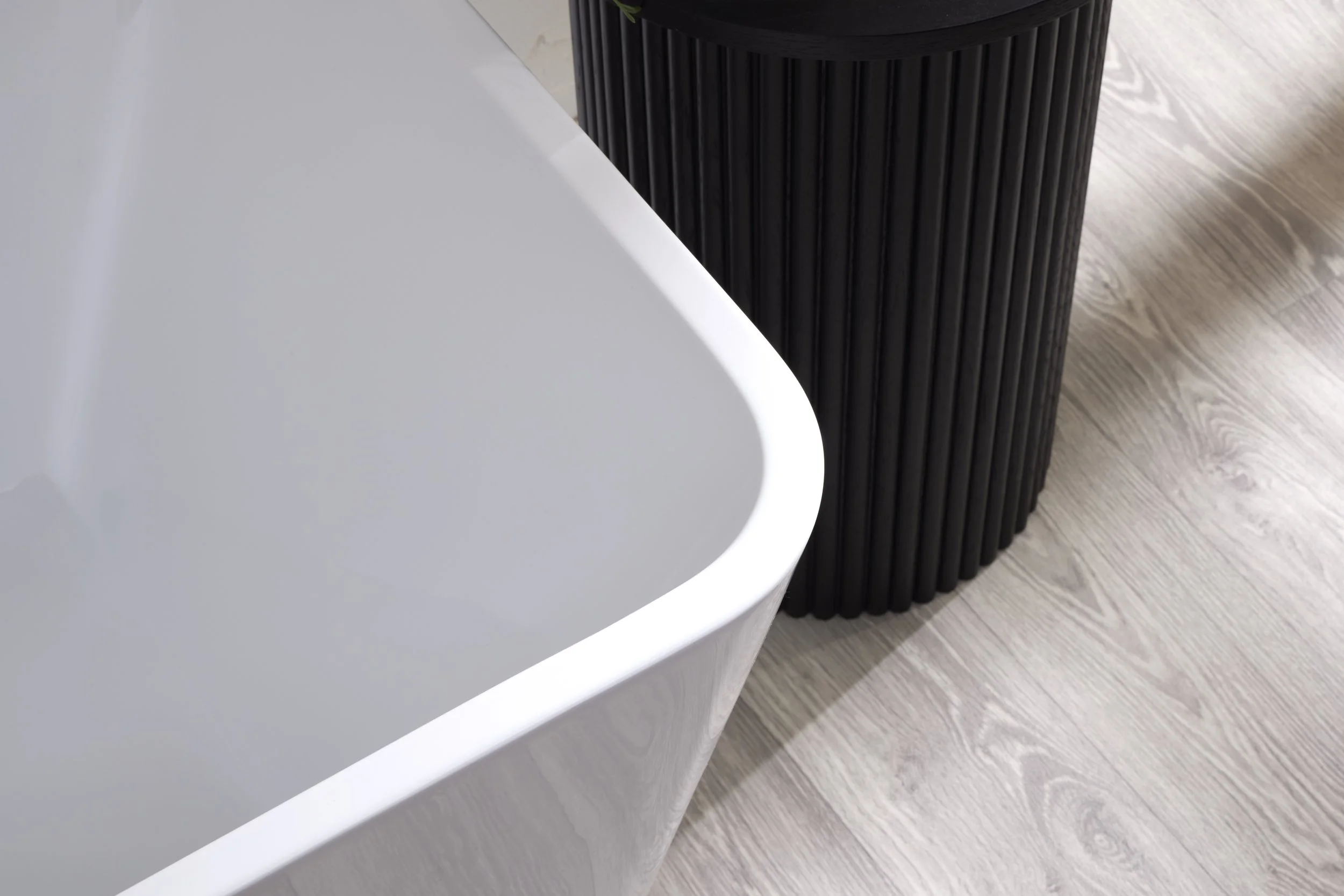 CEND Supplies4371.jpg