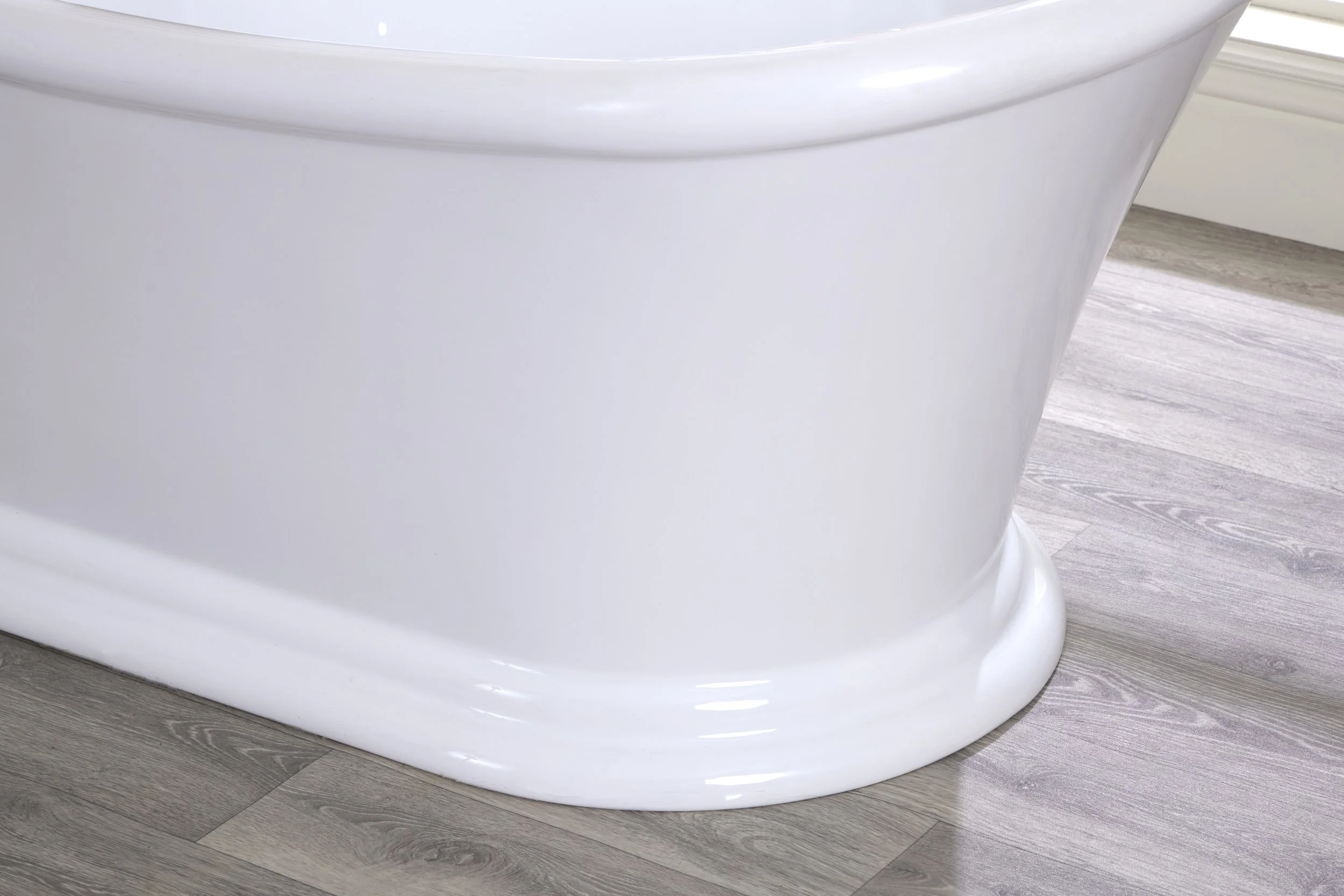 CEND Supplies3938.jpg