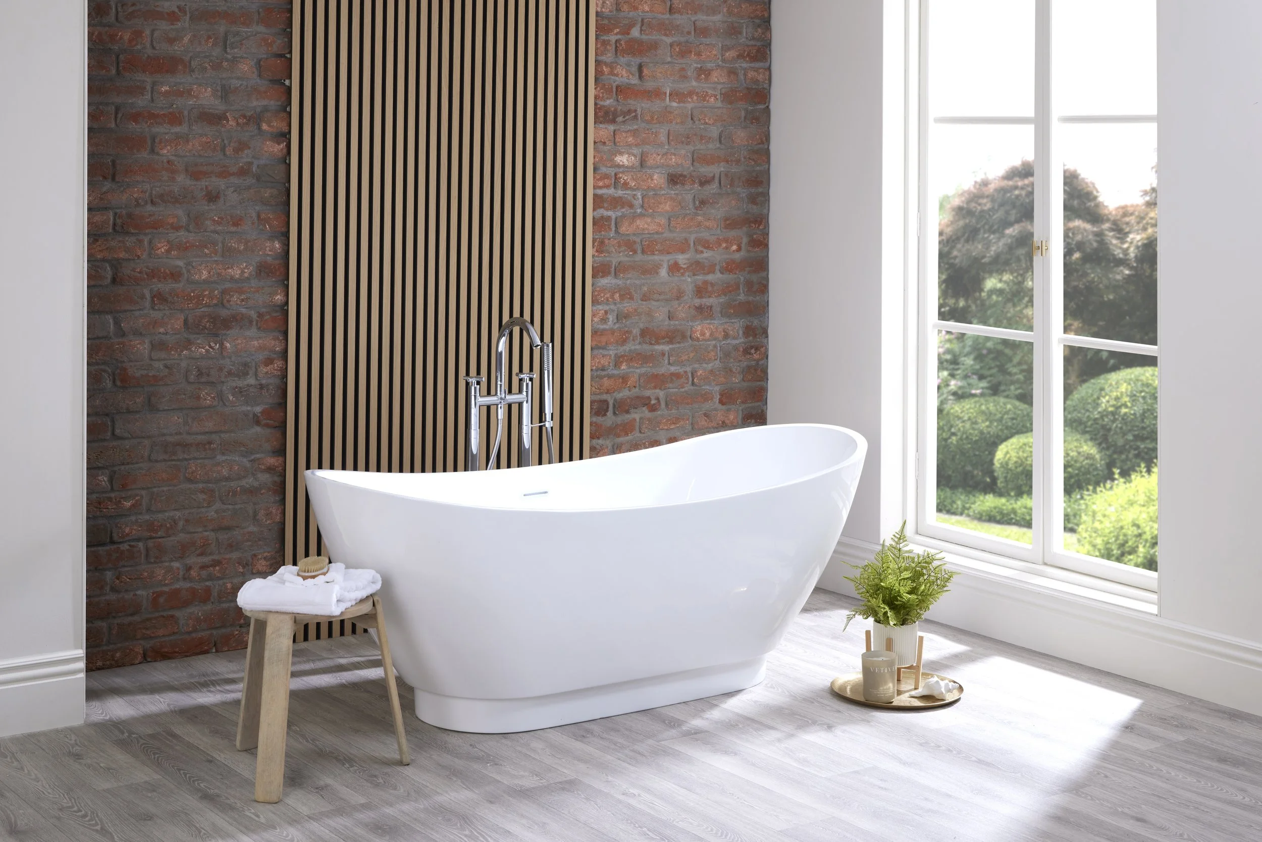 CEND Supplies4211.jpg