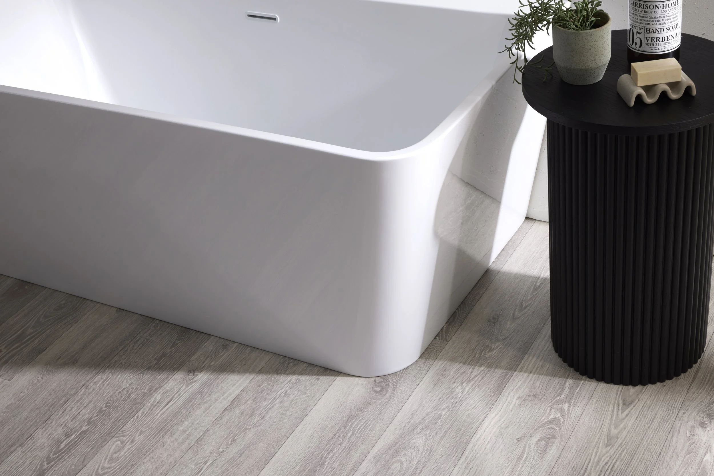 CEND Supplies4364.jpg