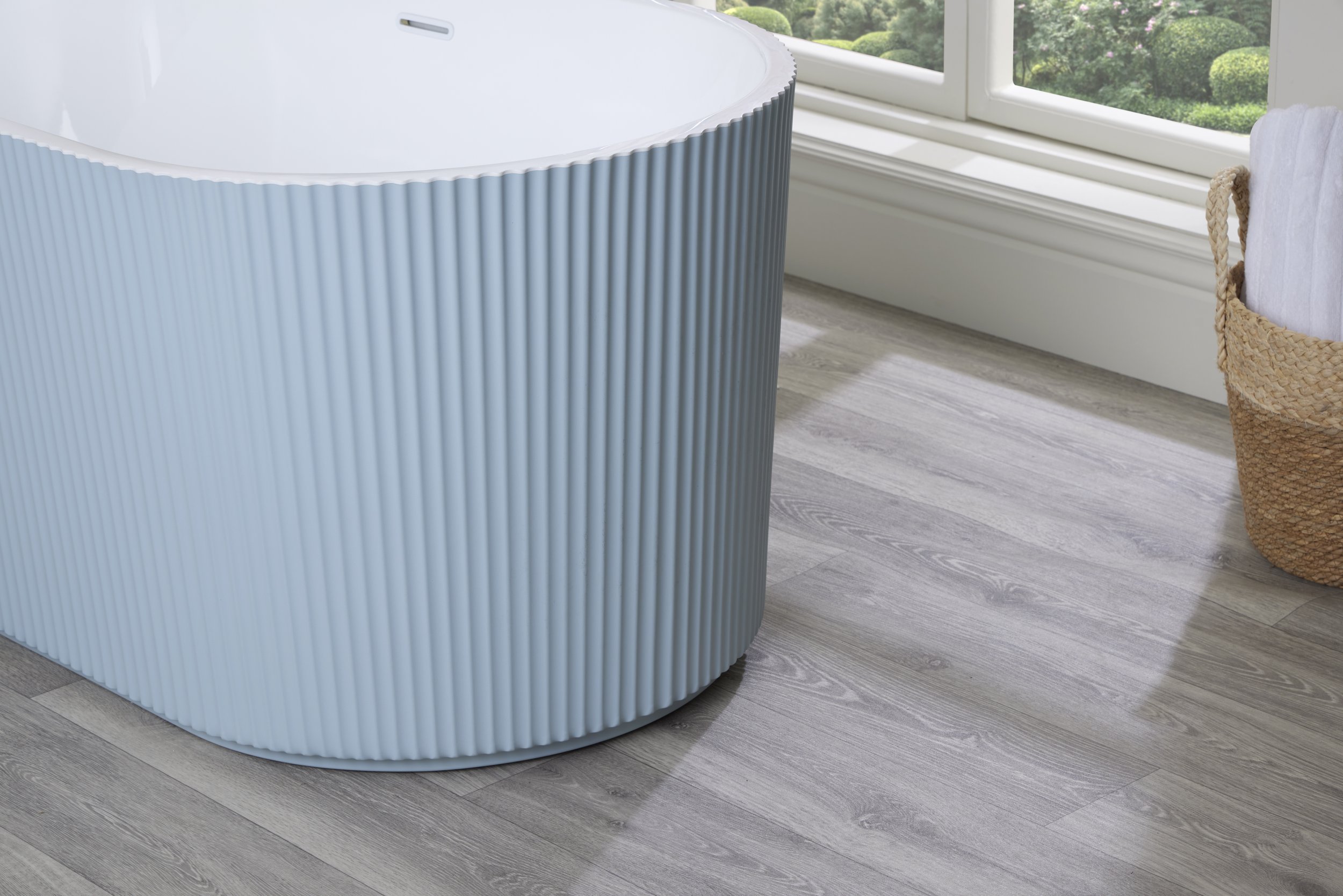 CEND Supplies4041.jpg