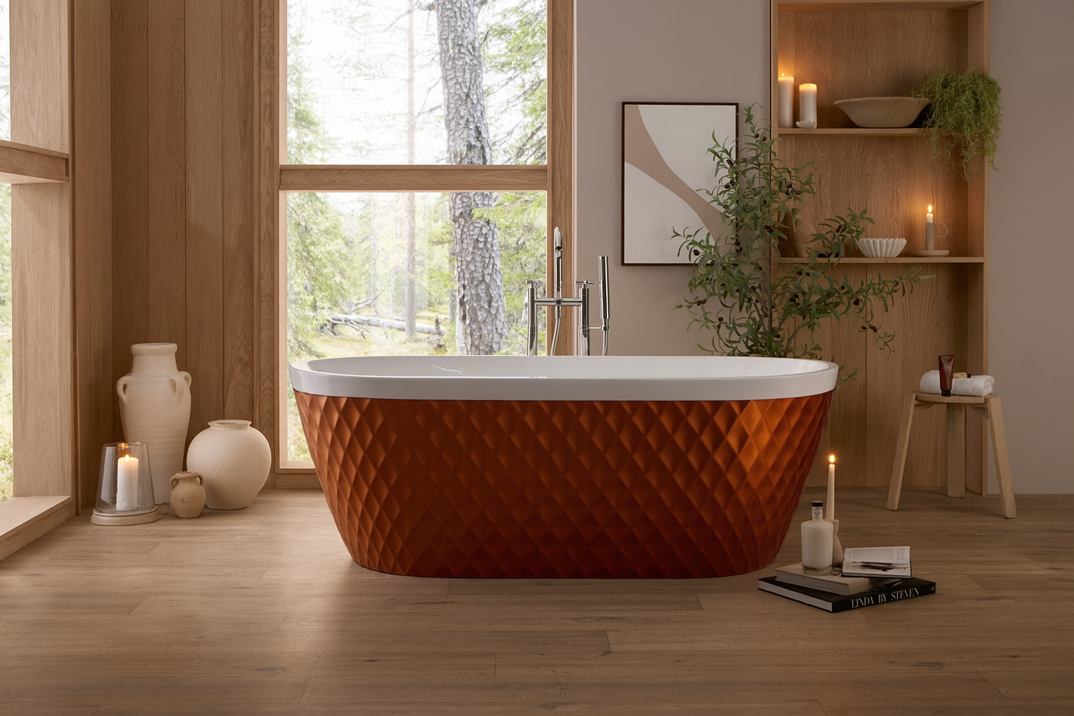 faye dimaond copper pic 2 .png