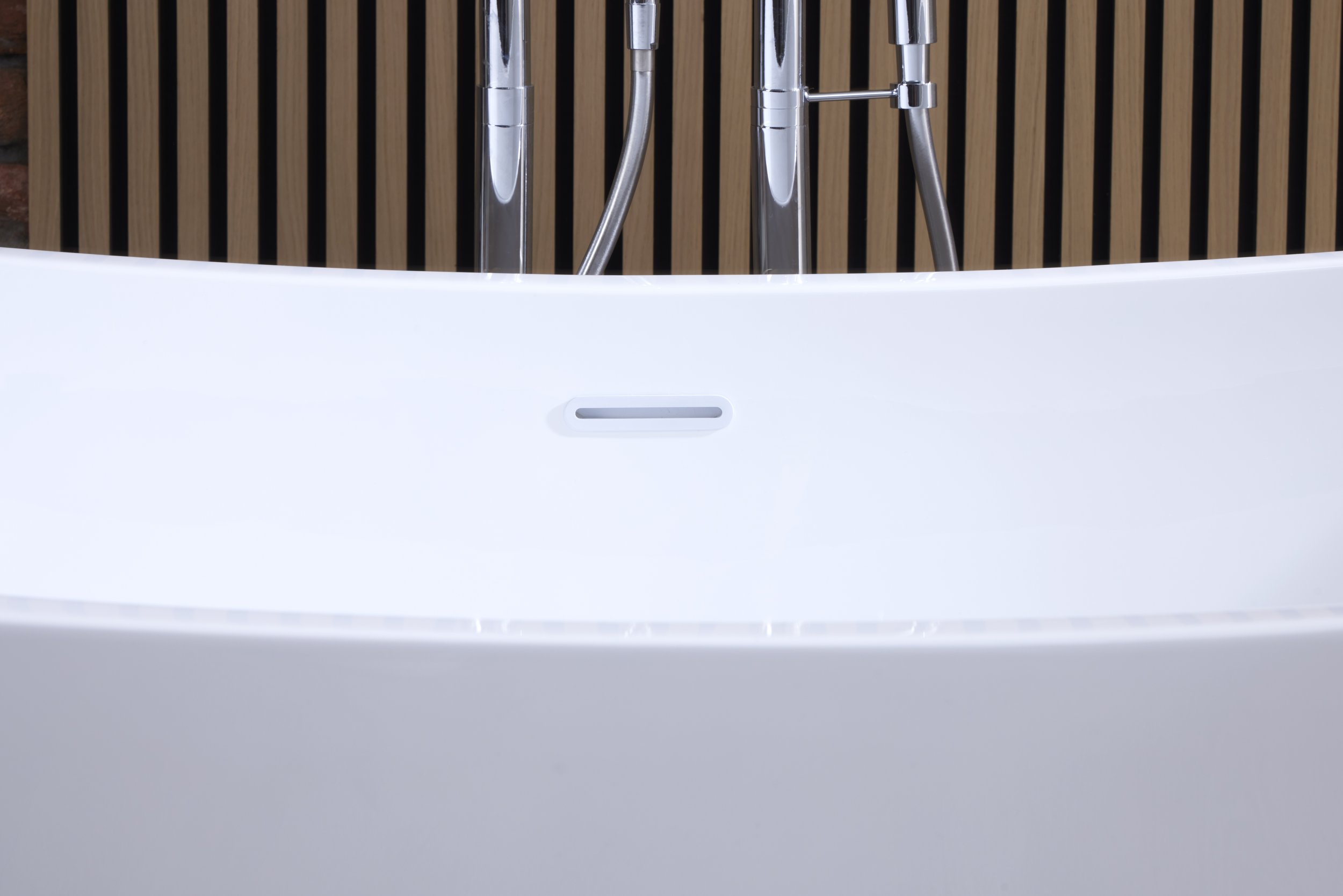 CEND Supplies4249.jpg