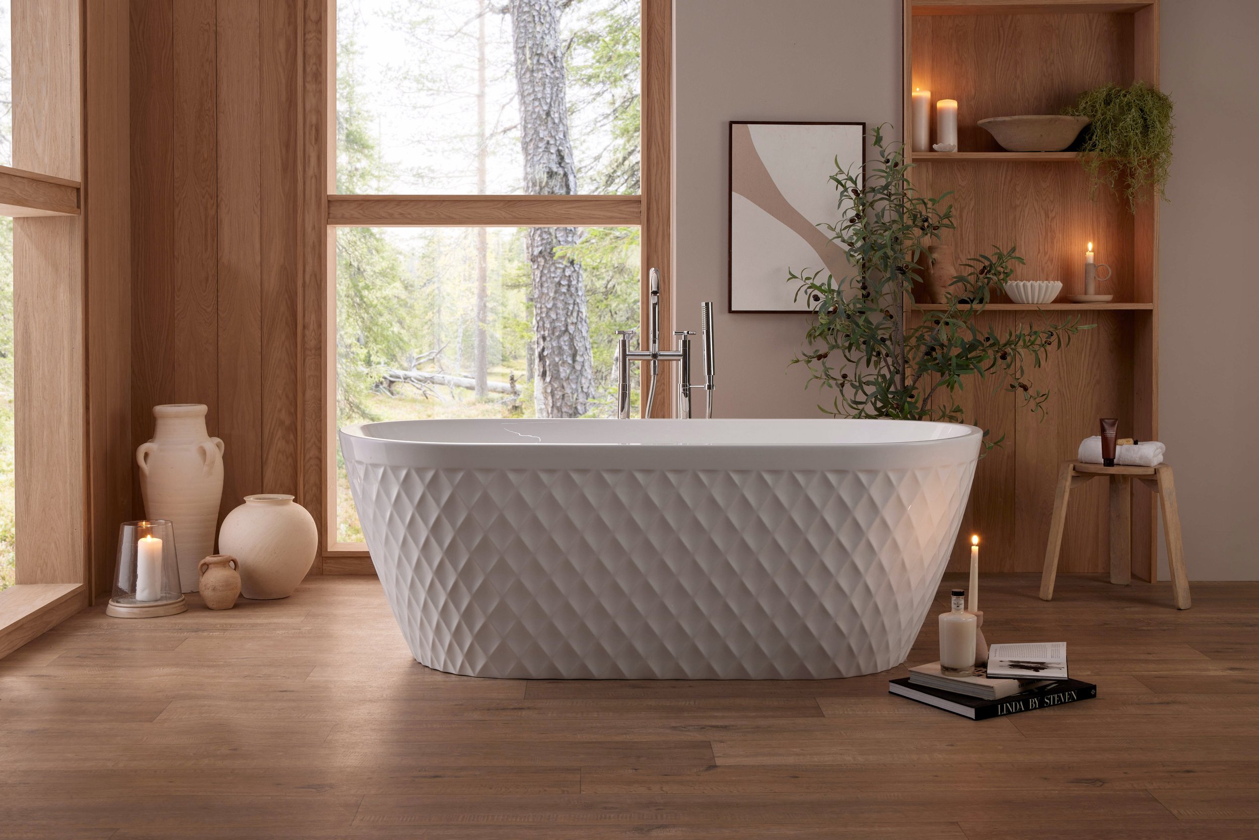 New Faye image 3.jpg