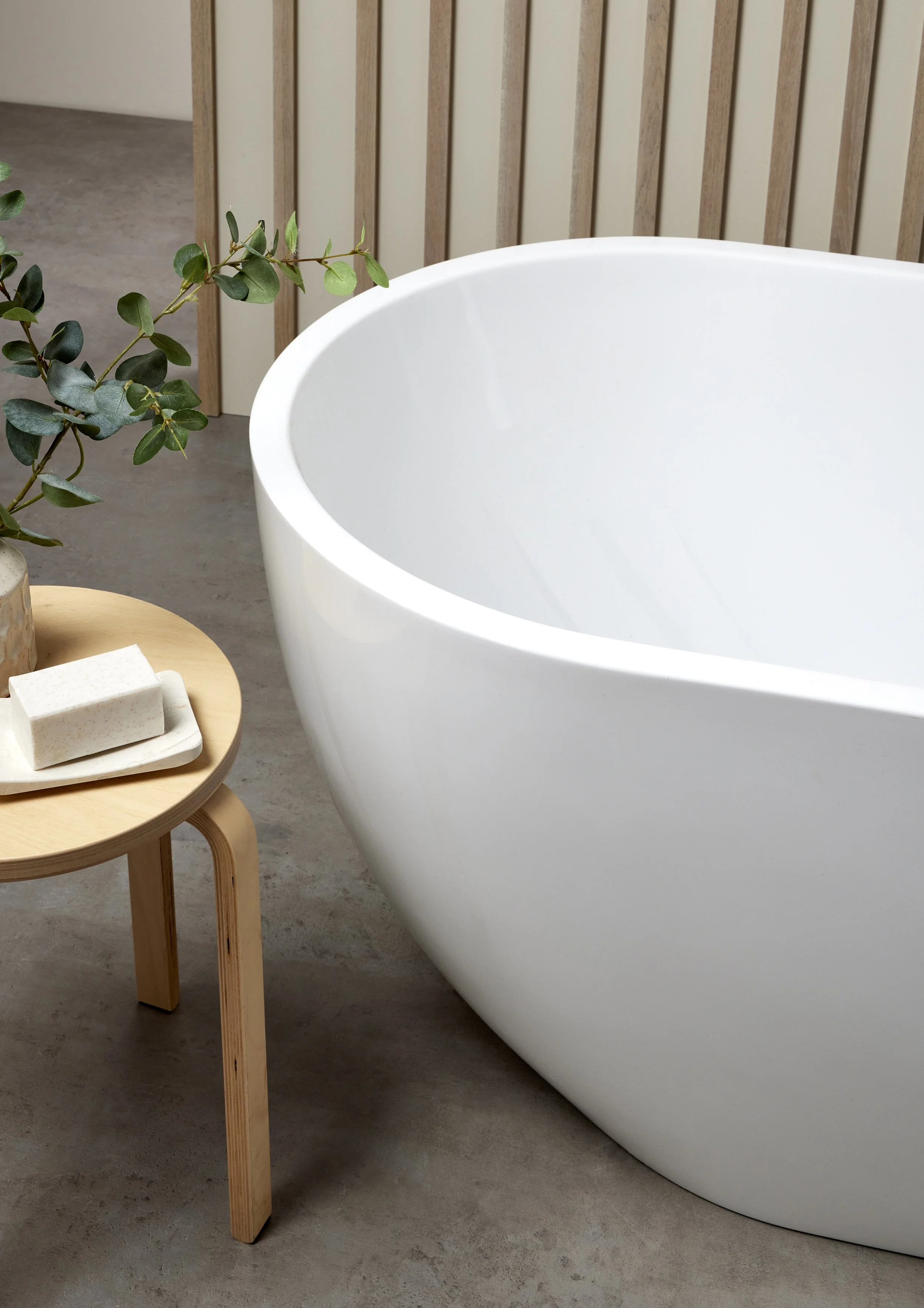 tims baths december 20223225 1.jpg