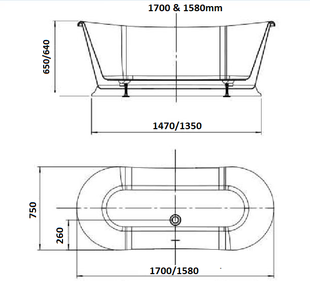 WS260 ld both sizes.png