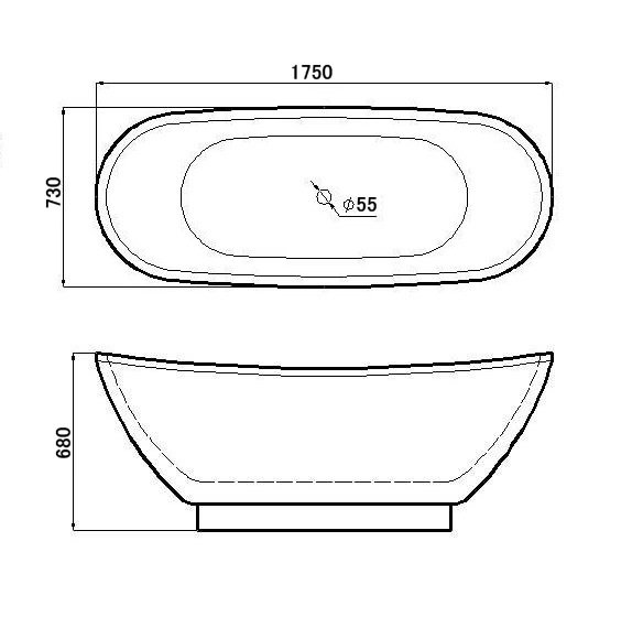 CB211 ld 1750X750X680 simple.jpg