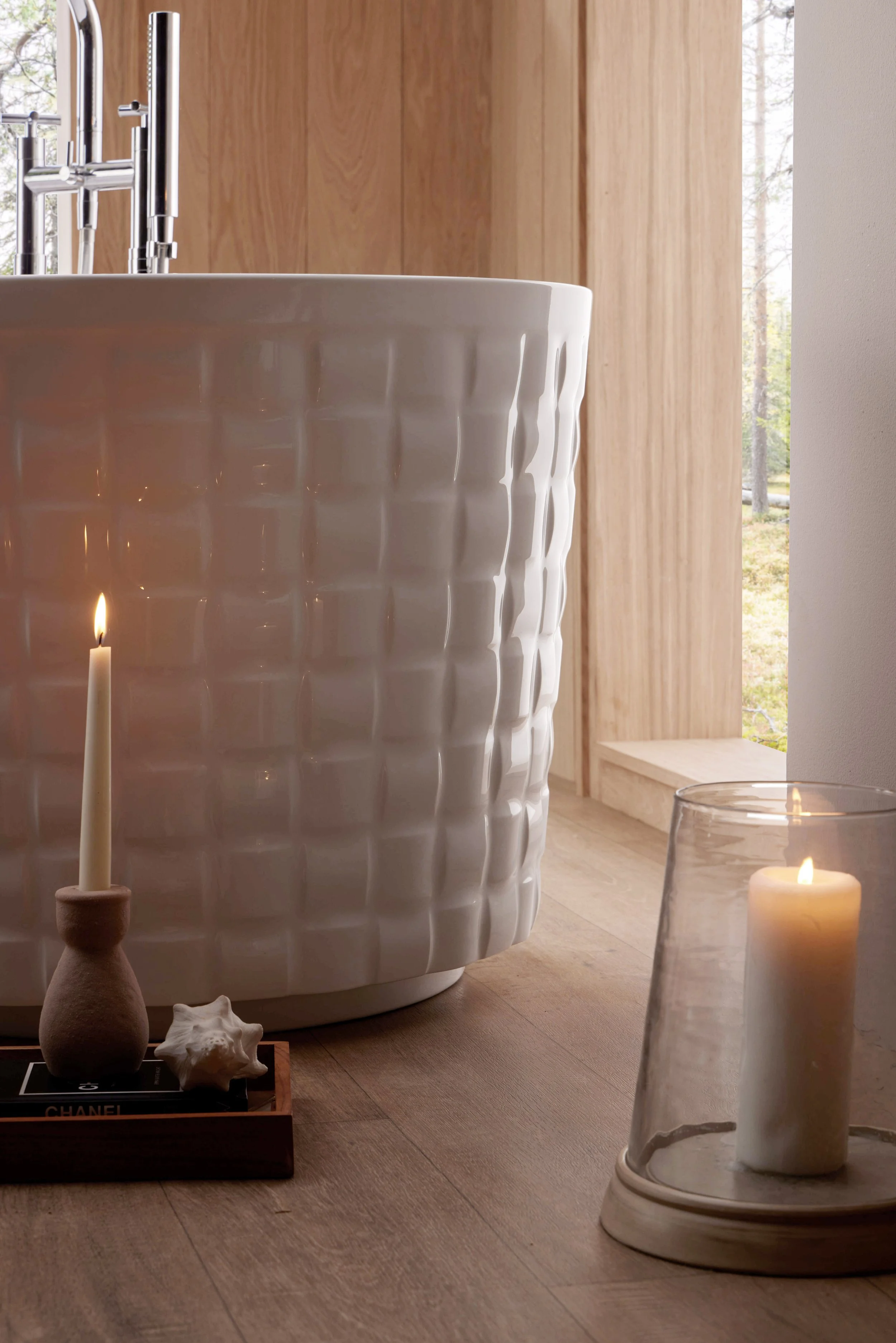 Baths4374 copy (2).jpg