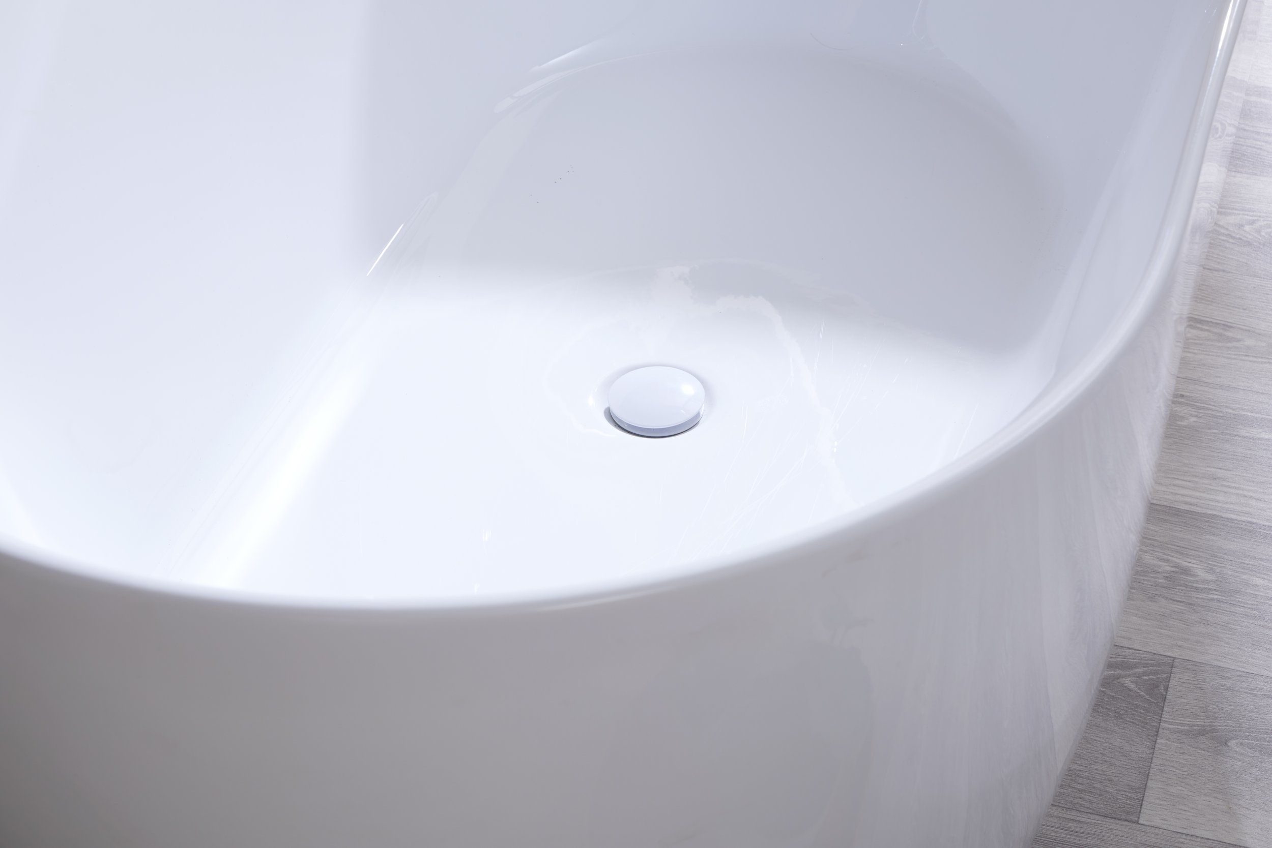 CEND Supplies4259.jpg